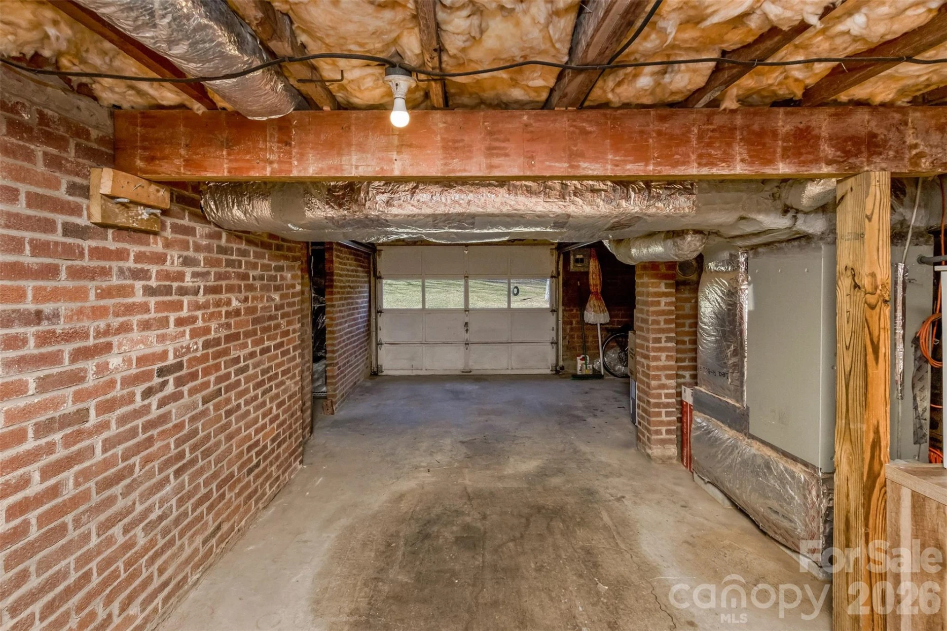 522 Calvert Road - Photo 22