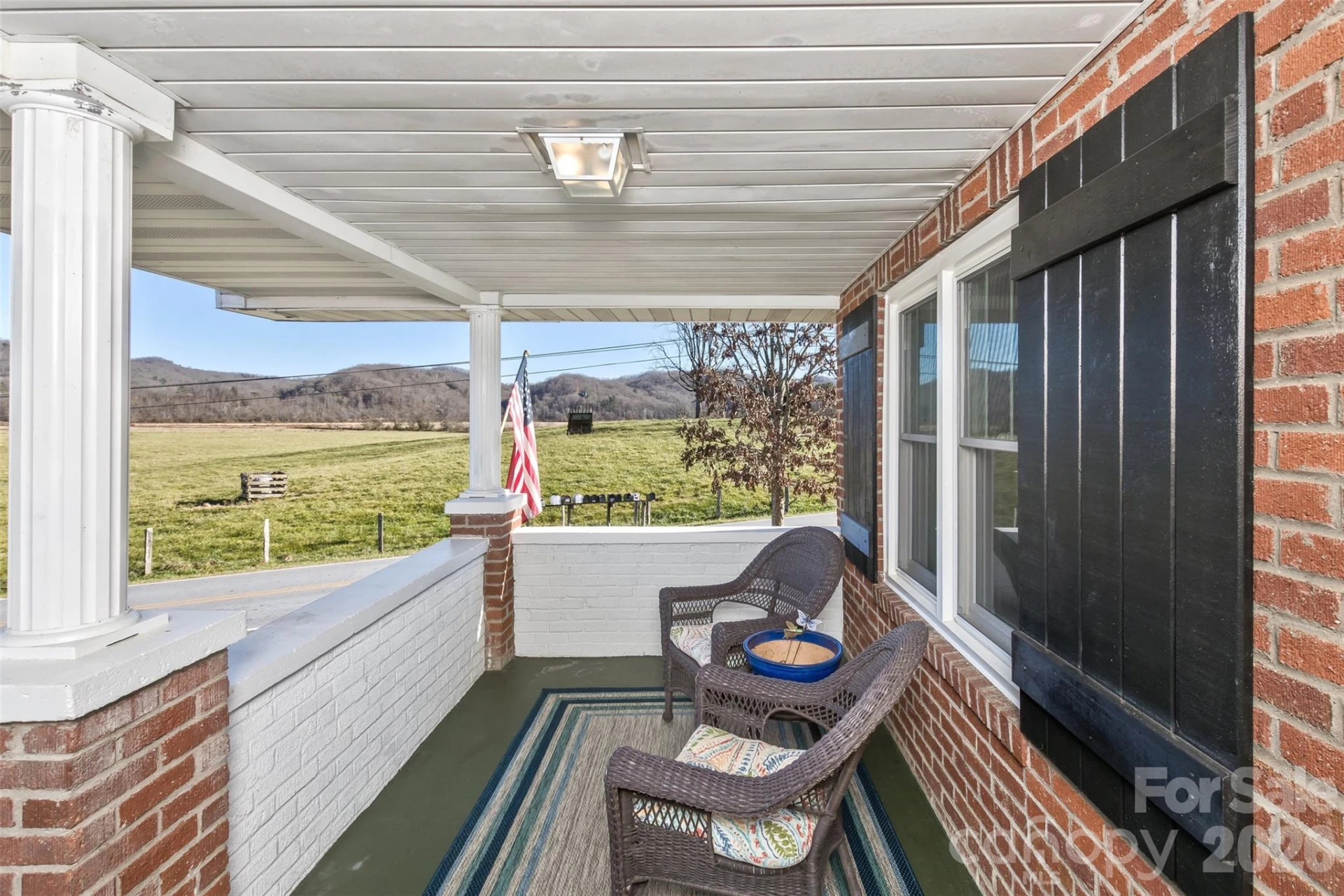 522 Calvert Road - Photo 25