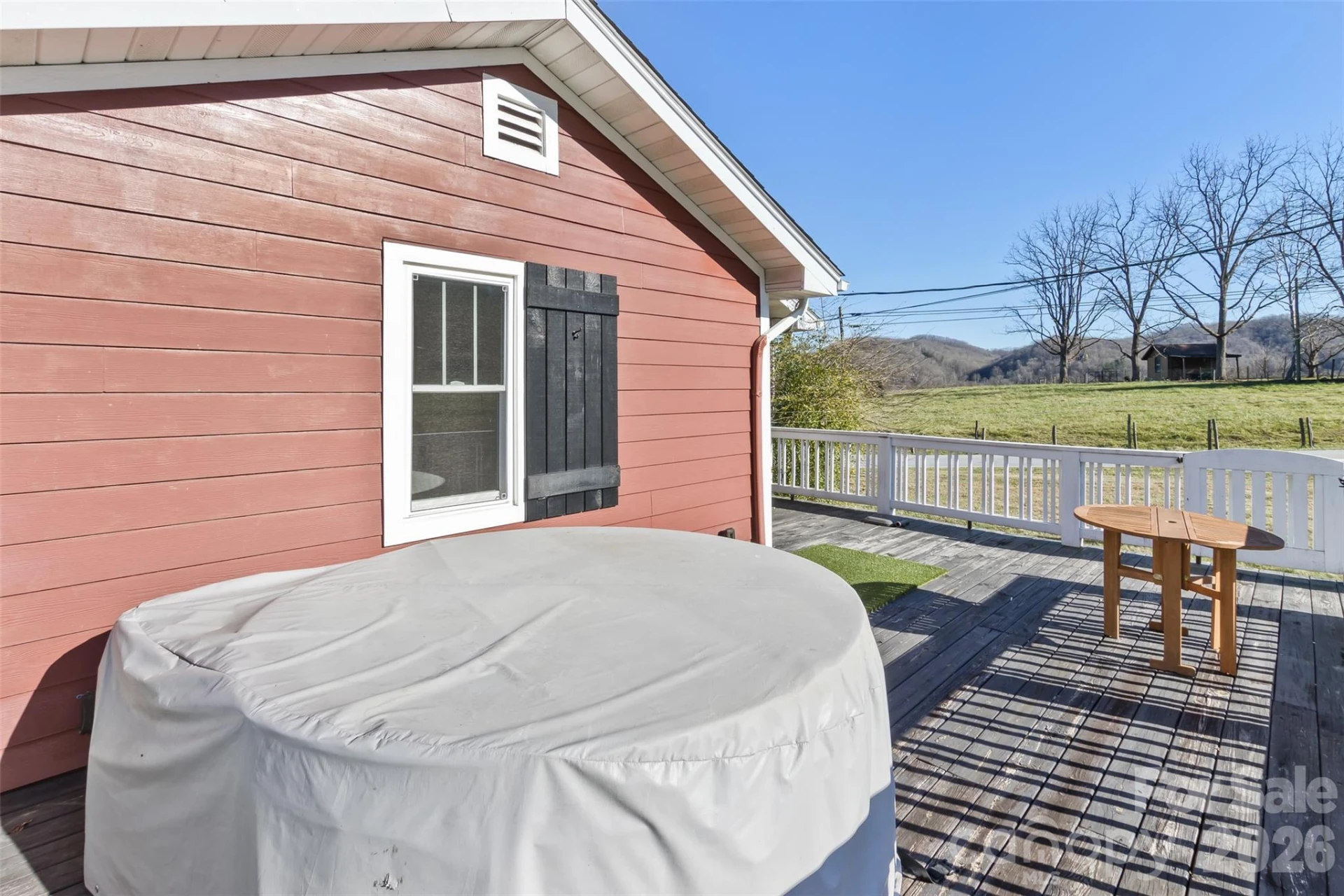 522 Calvert Road - Photo 26