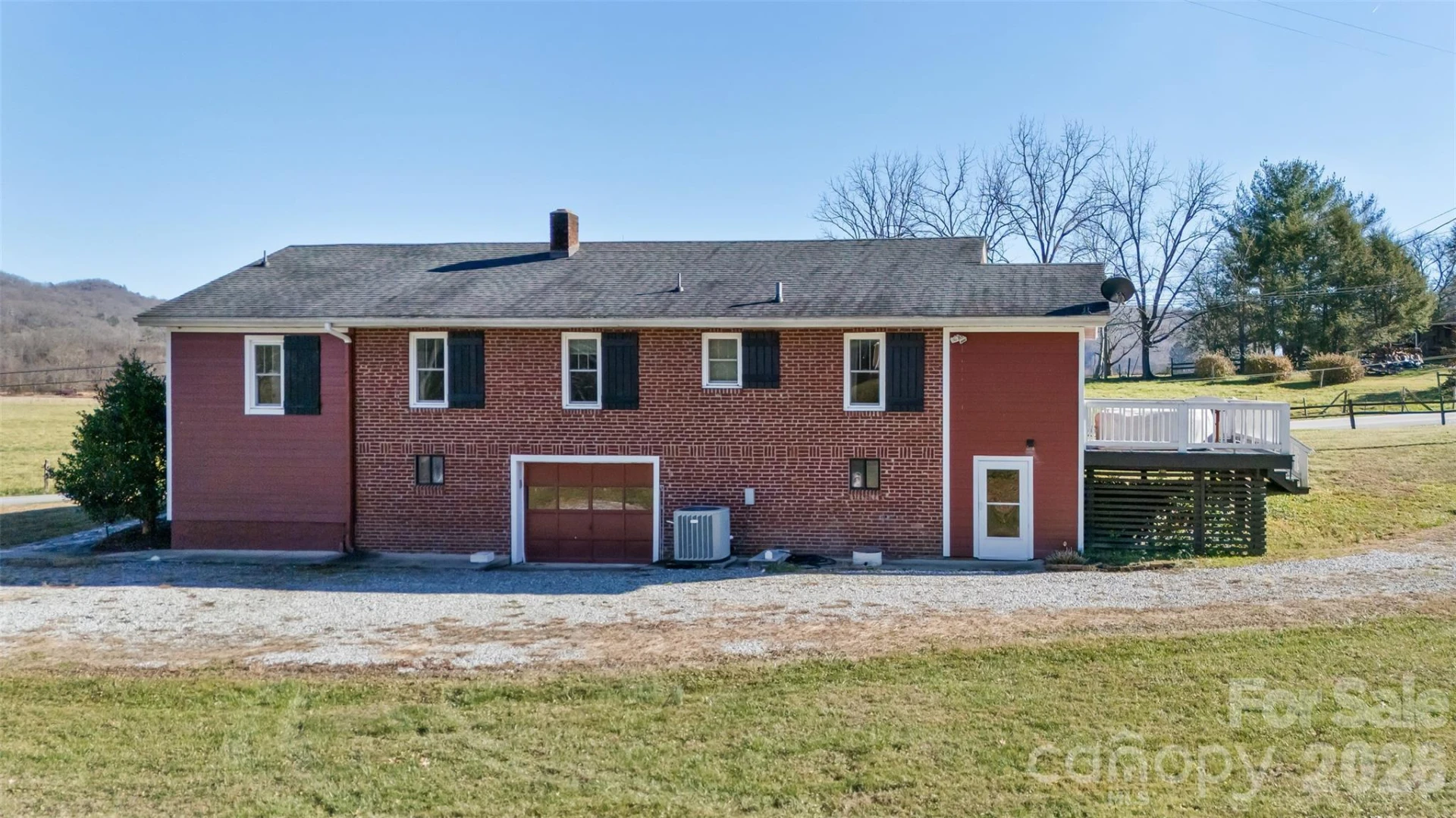 522 Calvert Road - Photo 27