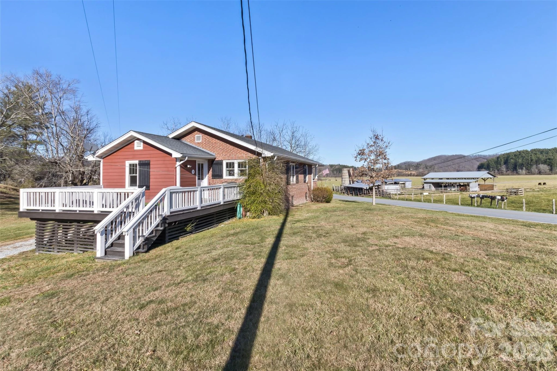 522 Calvert Road - Photo 29