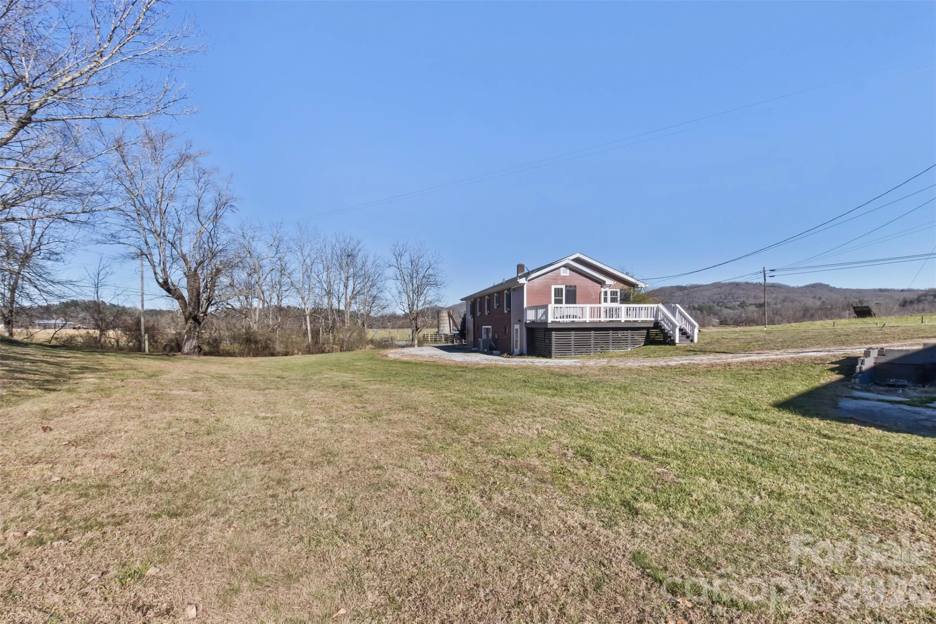 522 Calvert Road - Photo 30