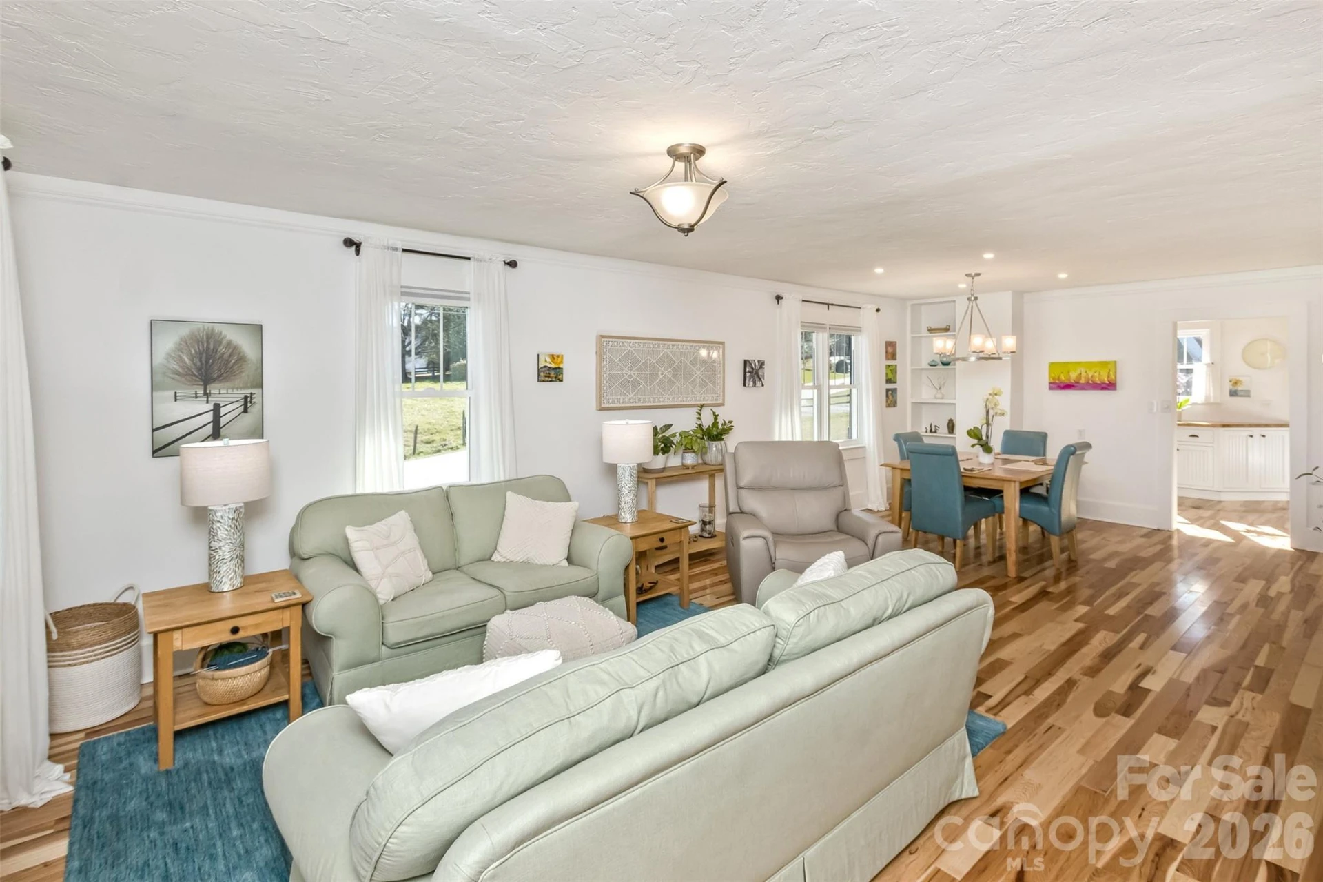 522 Calvert Road - Photo 4