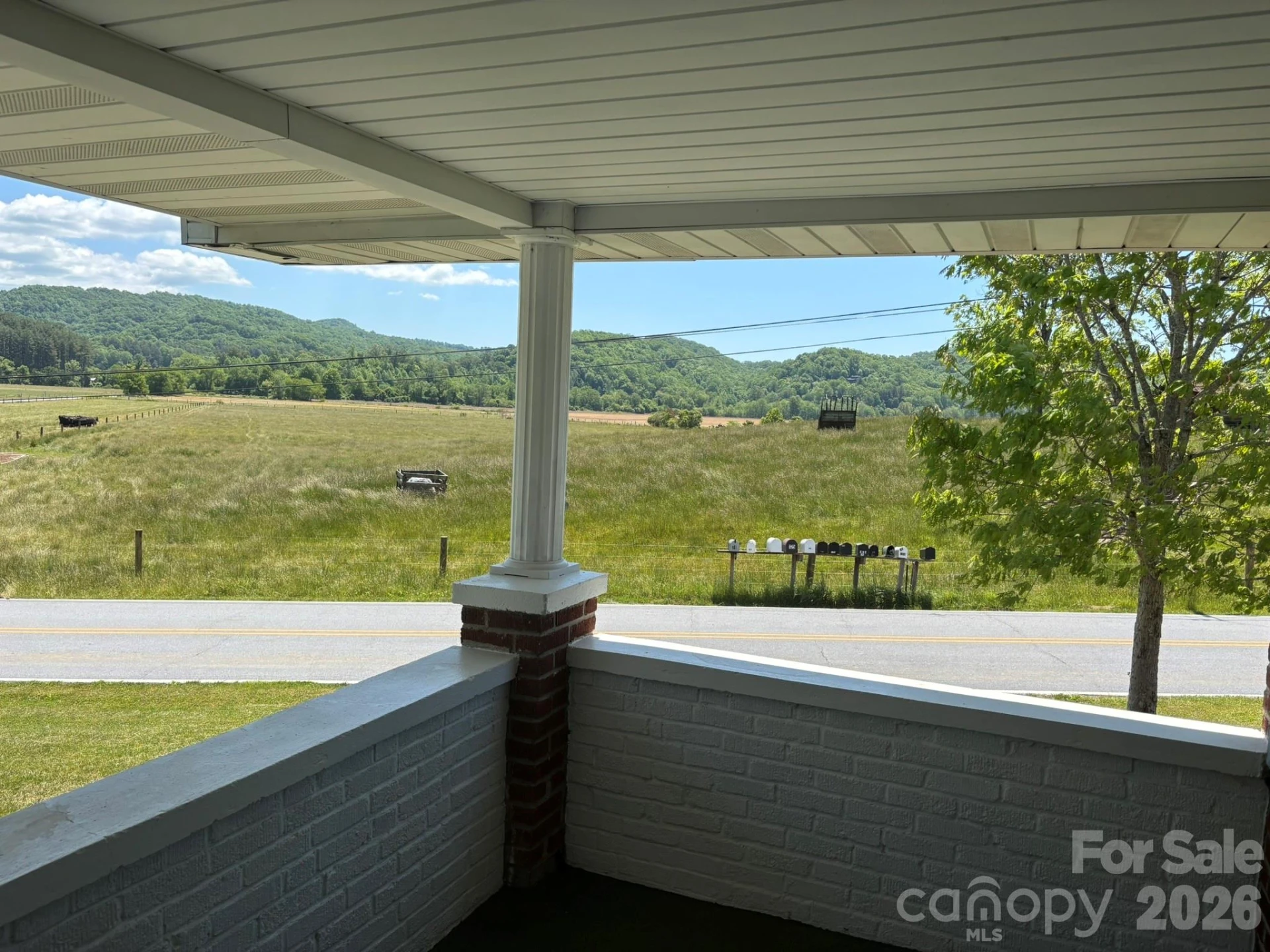 522 Calvert Road - Photo 32