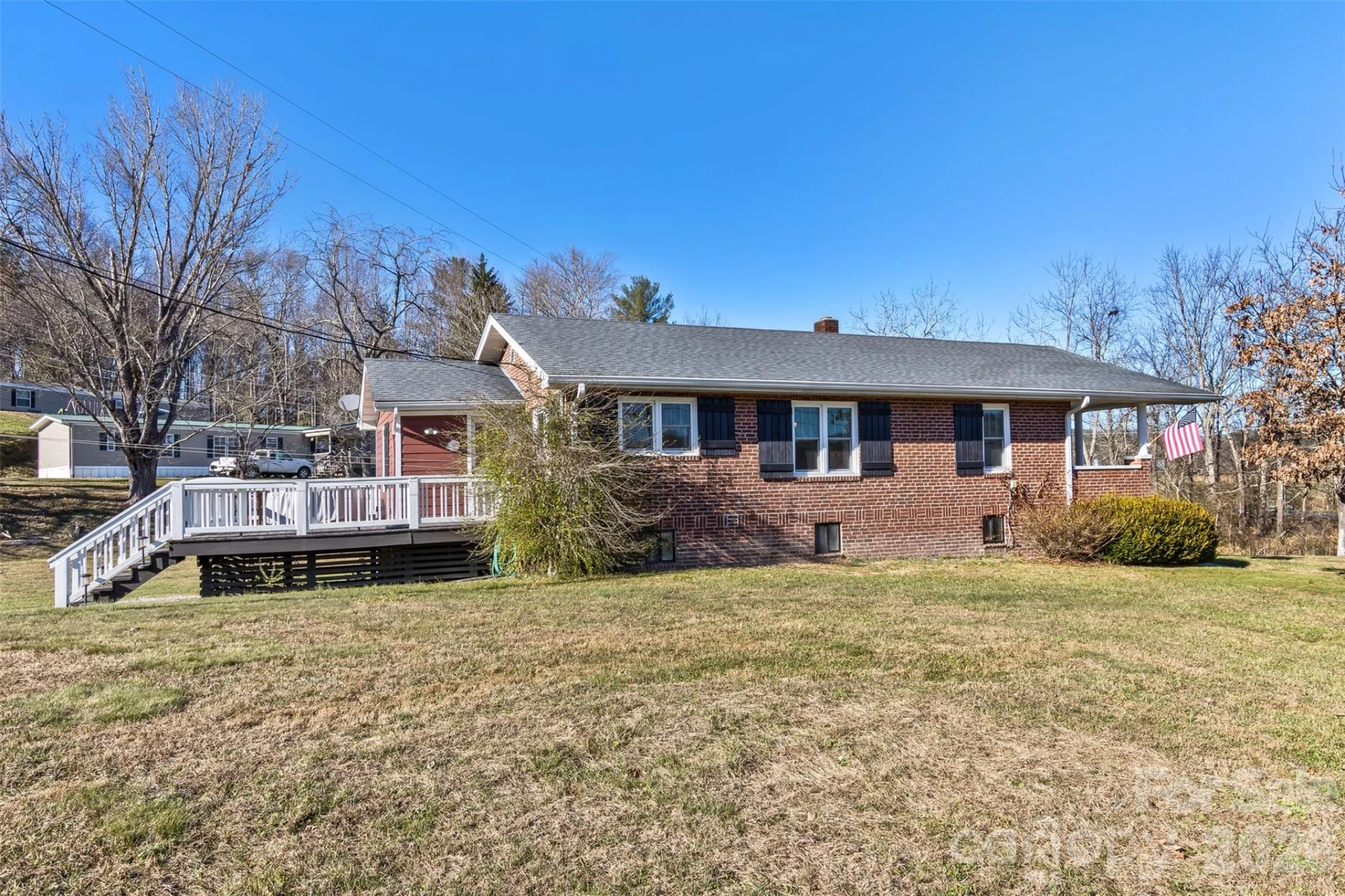 522 Calvert Road - Photo 33