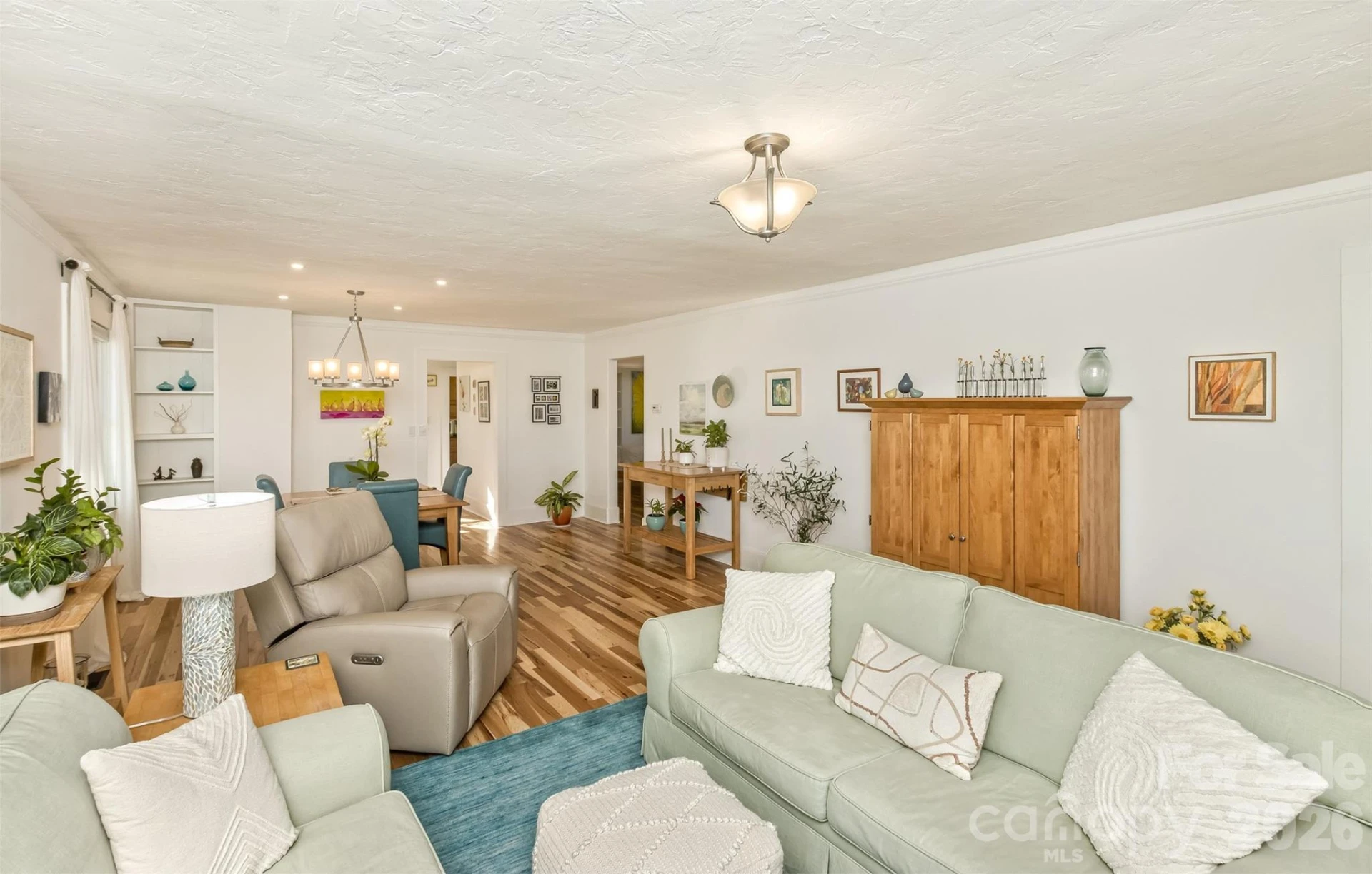 522 Calvert Road - Photo 5