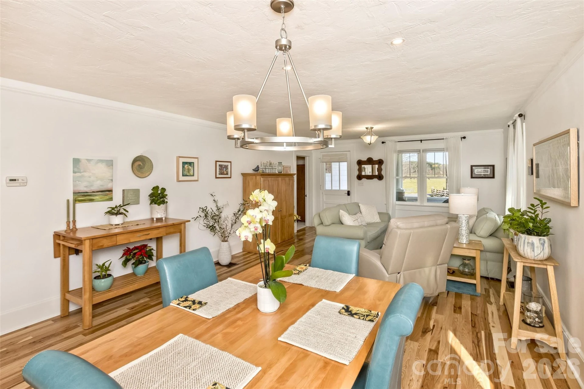 522 Calvert Road - Photo 6