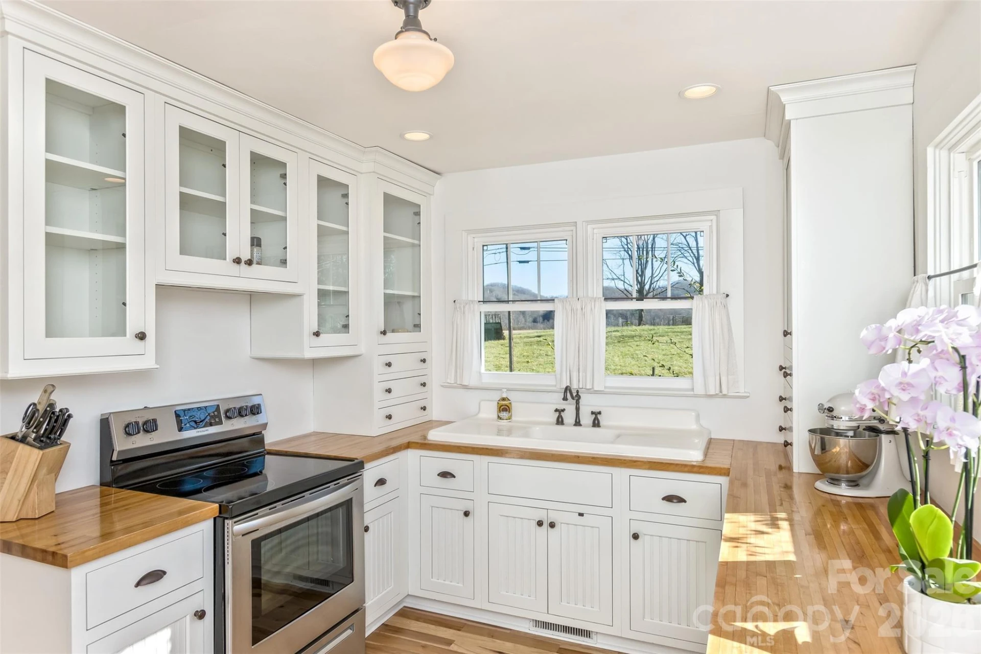 522 Calvert Road - Photo 7