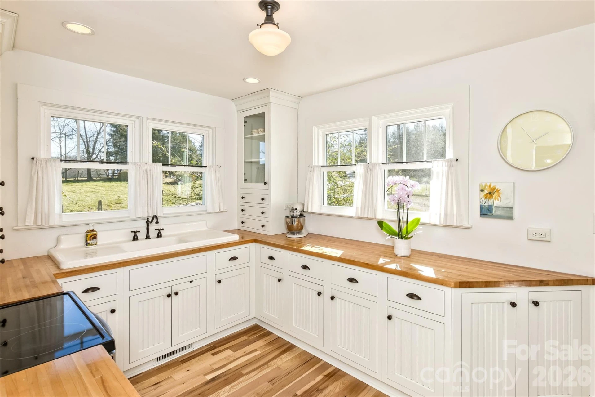 522 Calvert Road - Photo 8