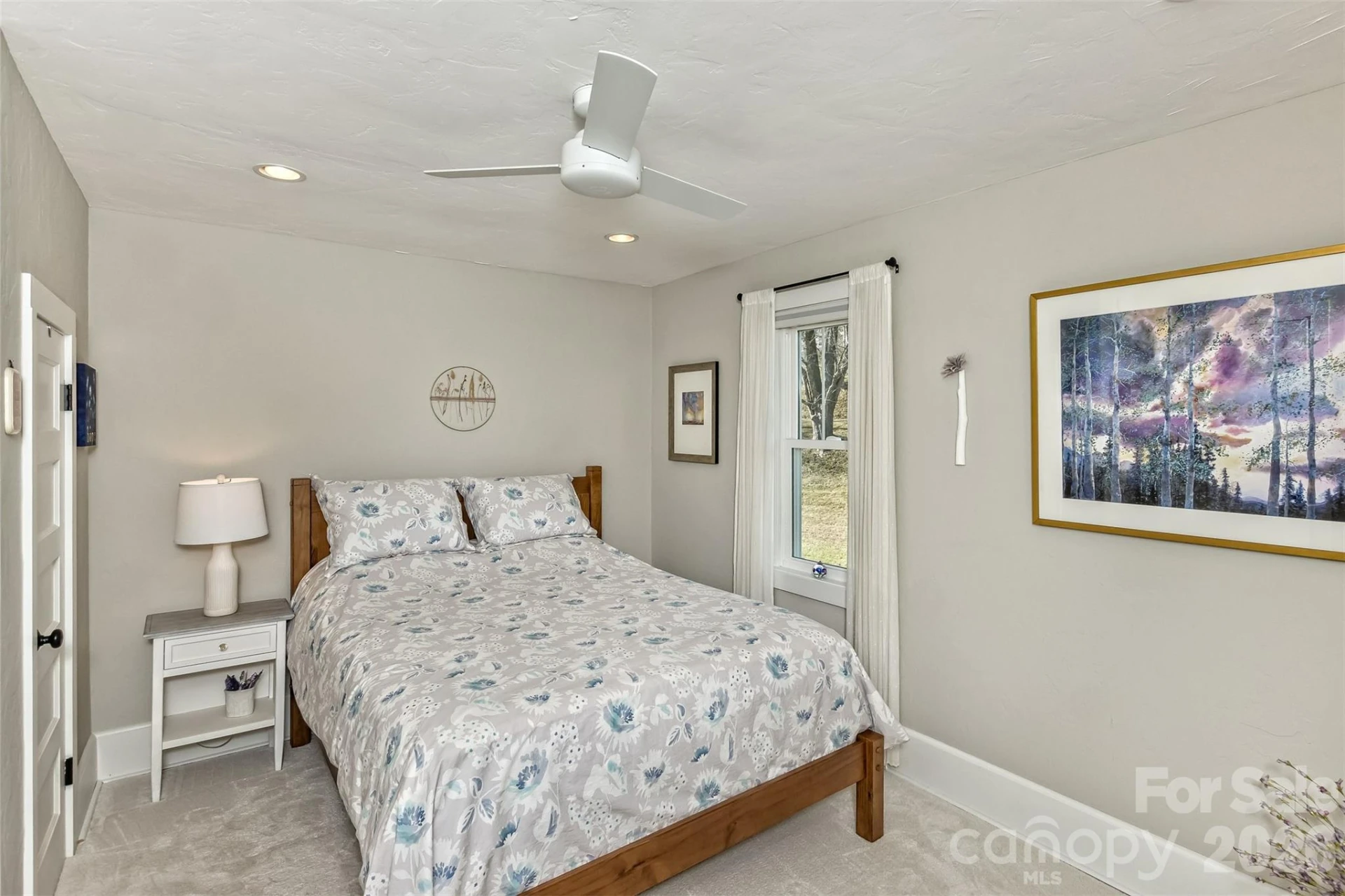 522 Calvert Road - Photo 9