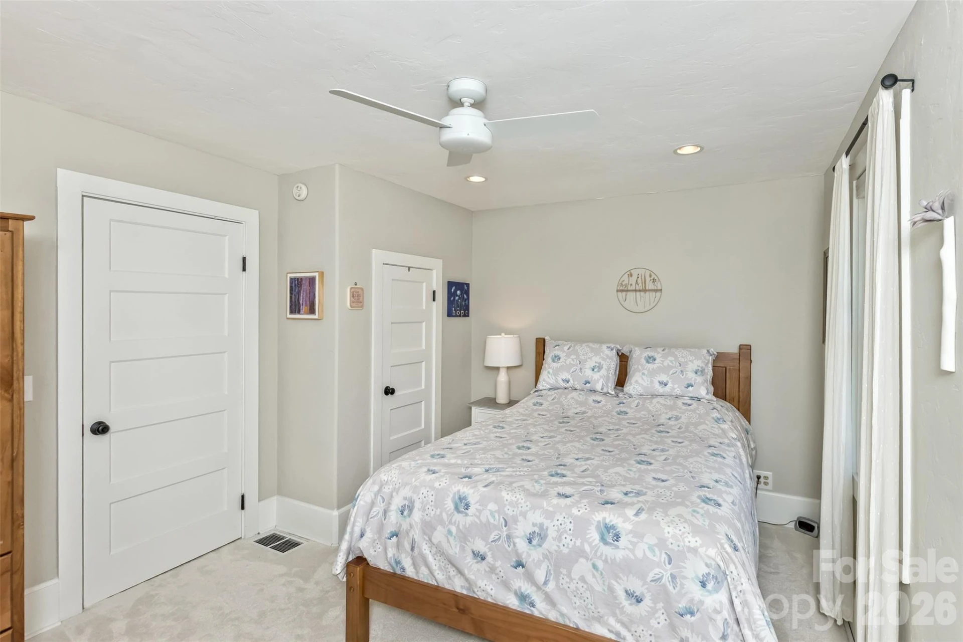 522 Calvert Road - Photo 10