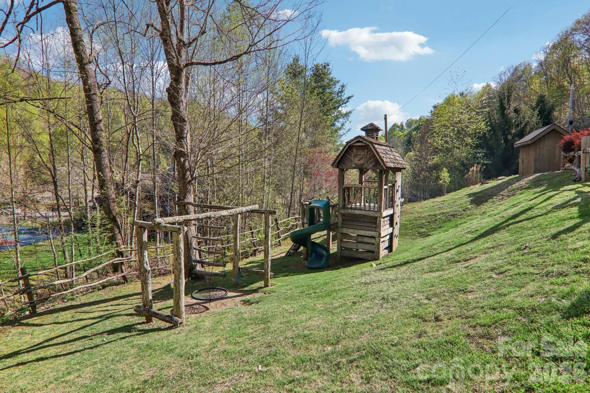 101 Oak Ridge Court - Photo 41