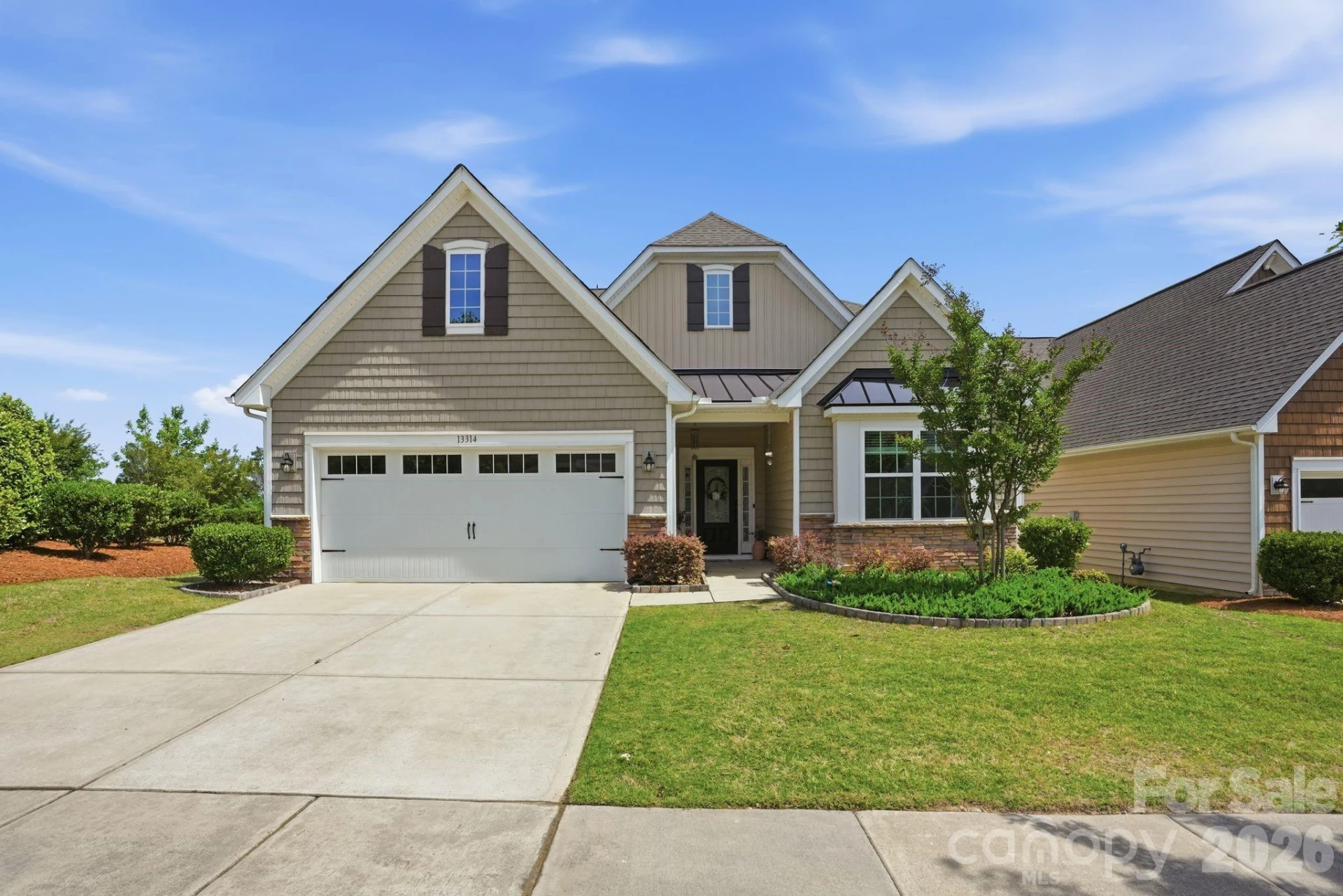 13314 Canterbury Castle Drive - Photo 2