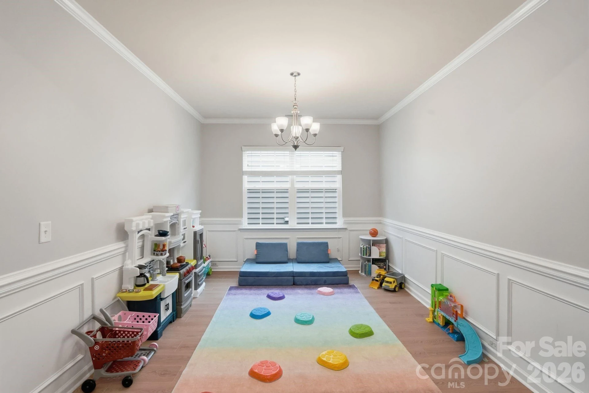 13314 Canterbury Castle Drive - Photo 11