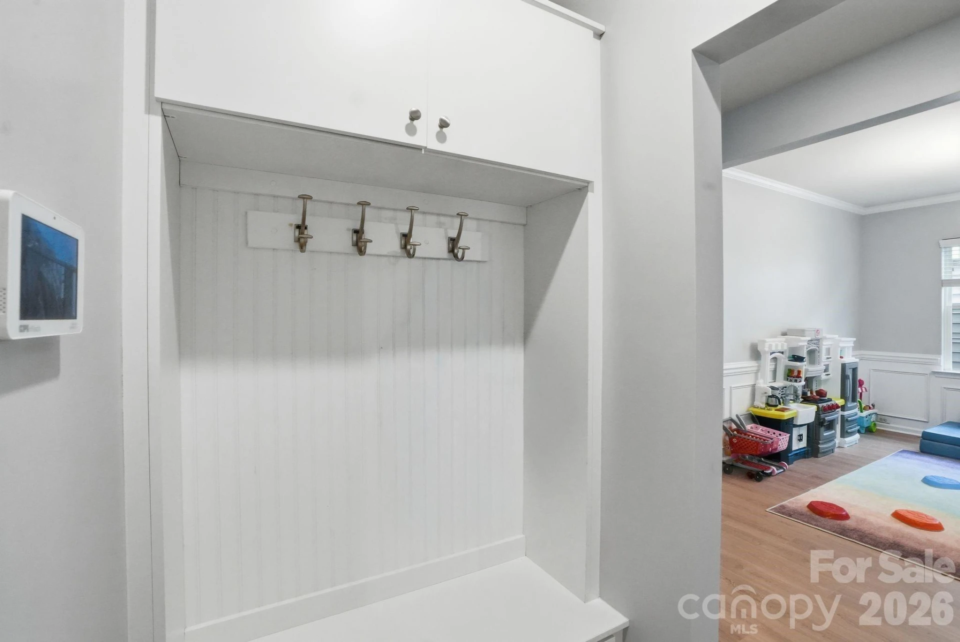 13314 Canterbury Castle Drive - Photo 12