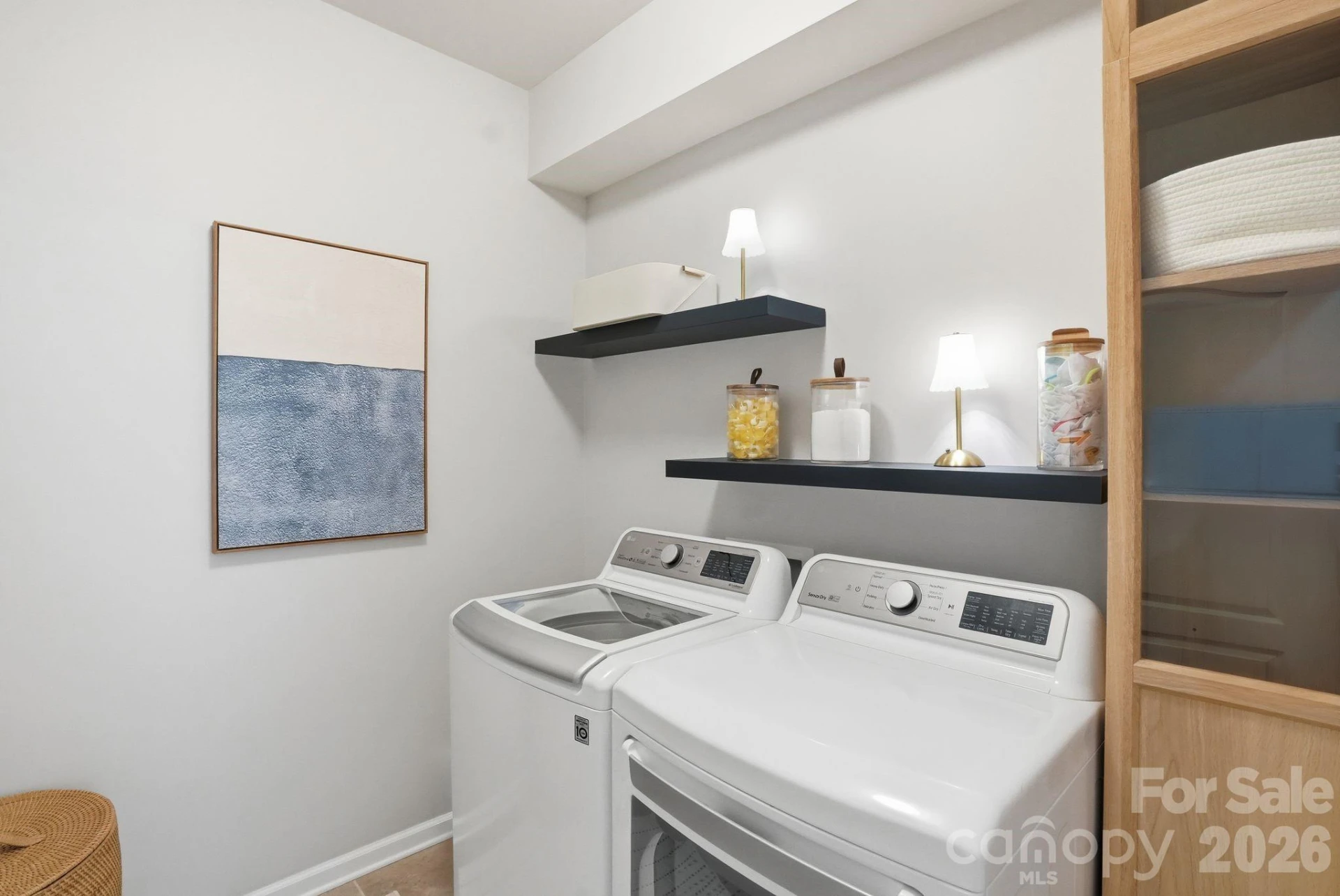 13314 Canterbury Castle Drive - Photo 13