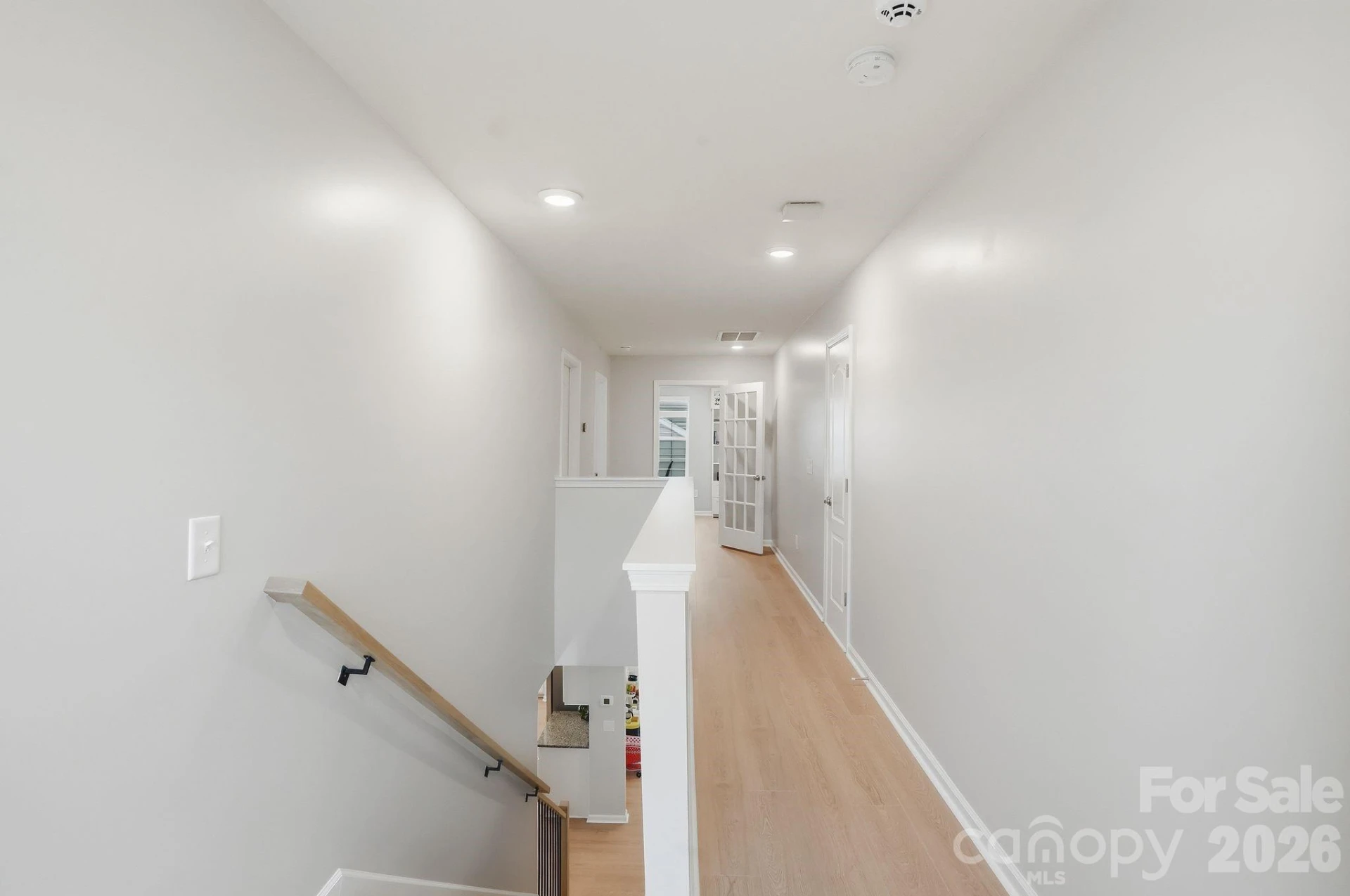 13314 Canterbury Castle Drive - Photo 14
