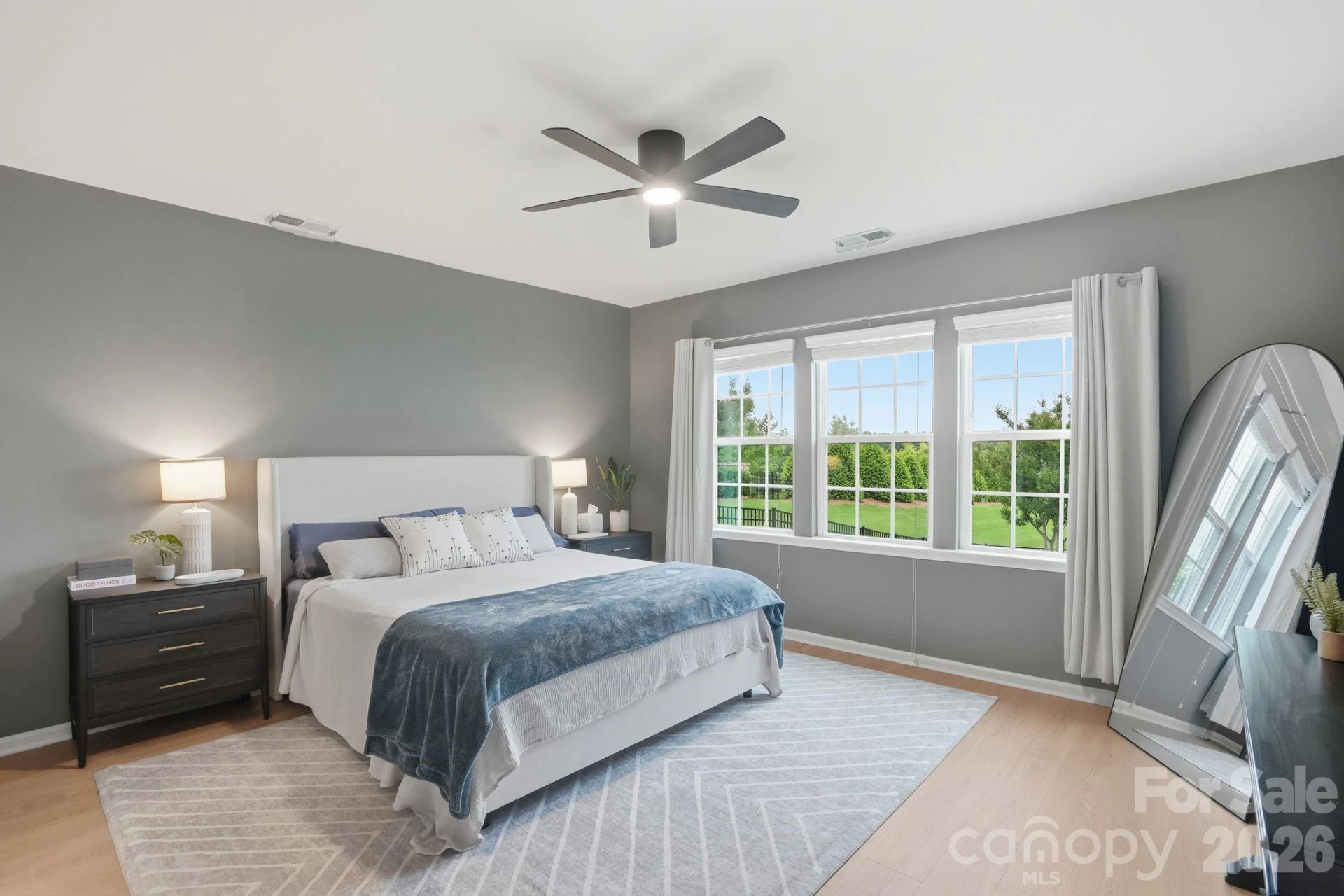 13314 Canterbury Castle Drive - Photo 15
