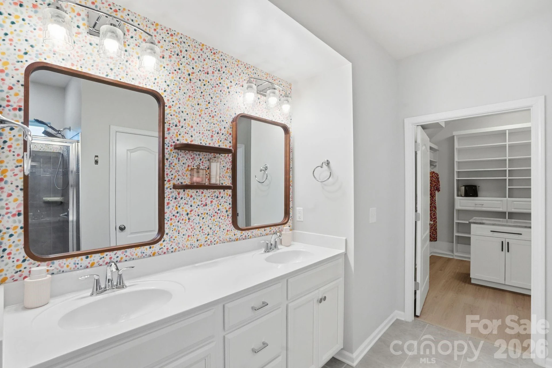 13314 Canterbury Castle Drive - Photo 16