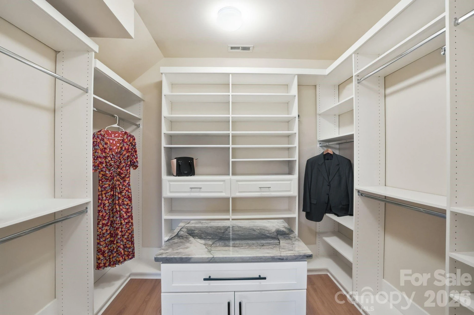 13314 Canterbury Castle Drive - Photo 17