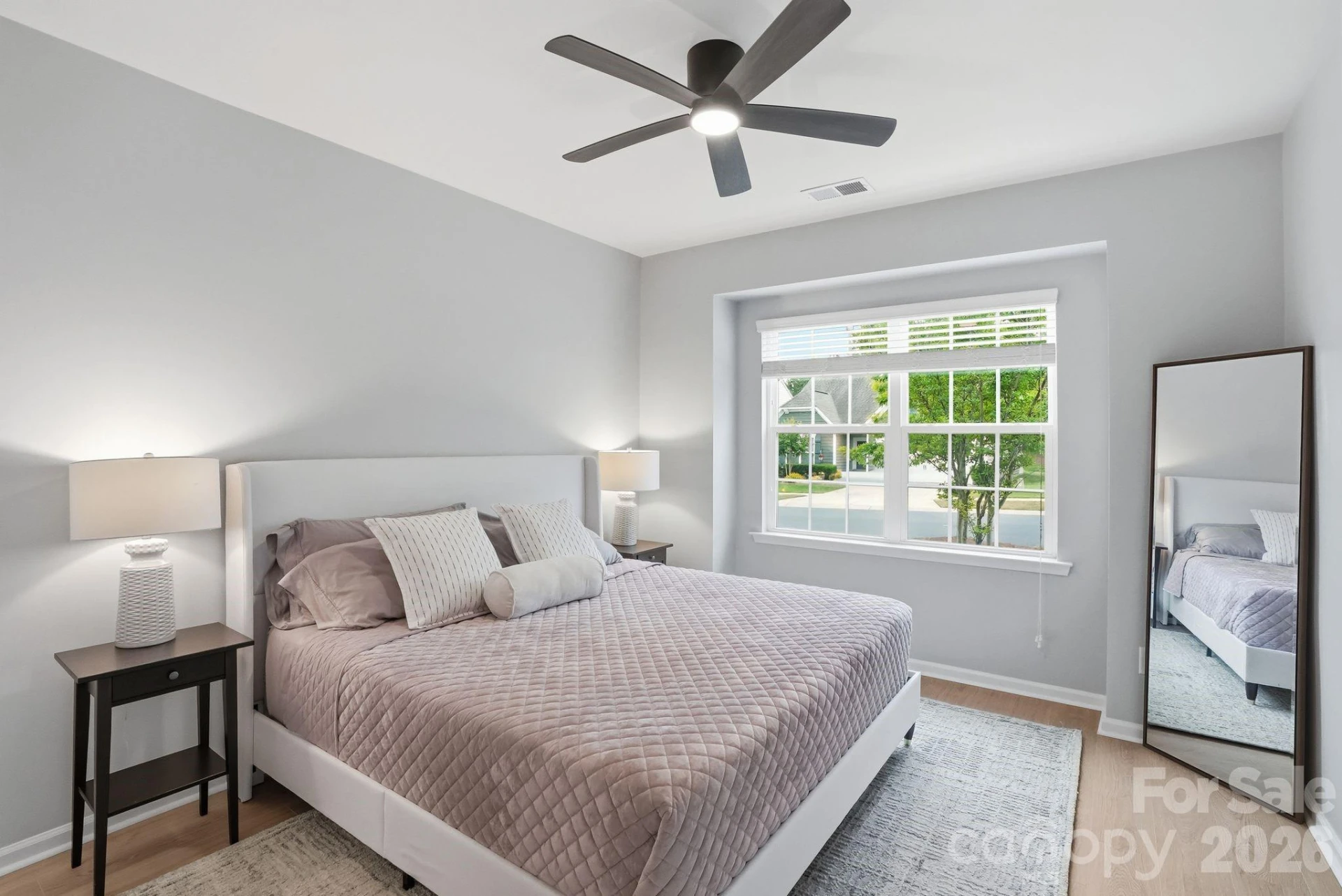13314 Canterbury Castle Drive - Photo 18