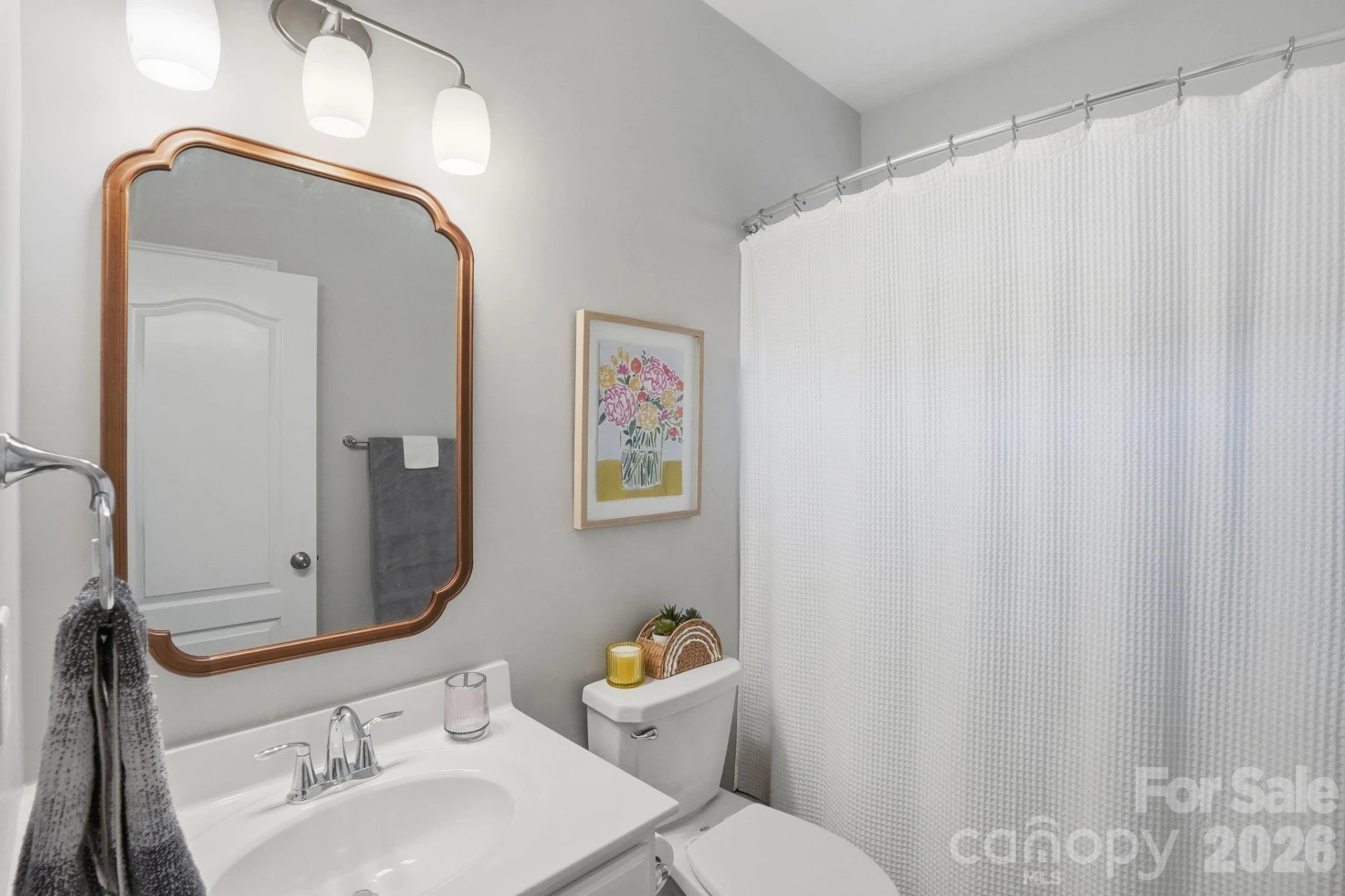 13314 Canterbury Castle Drive - Photo 19