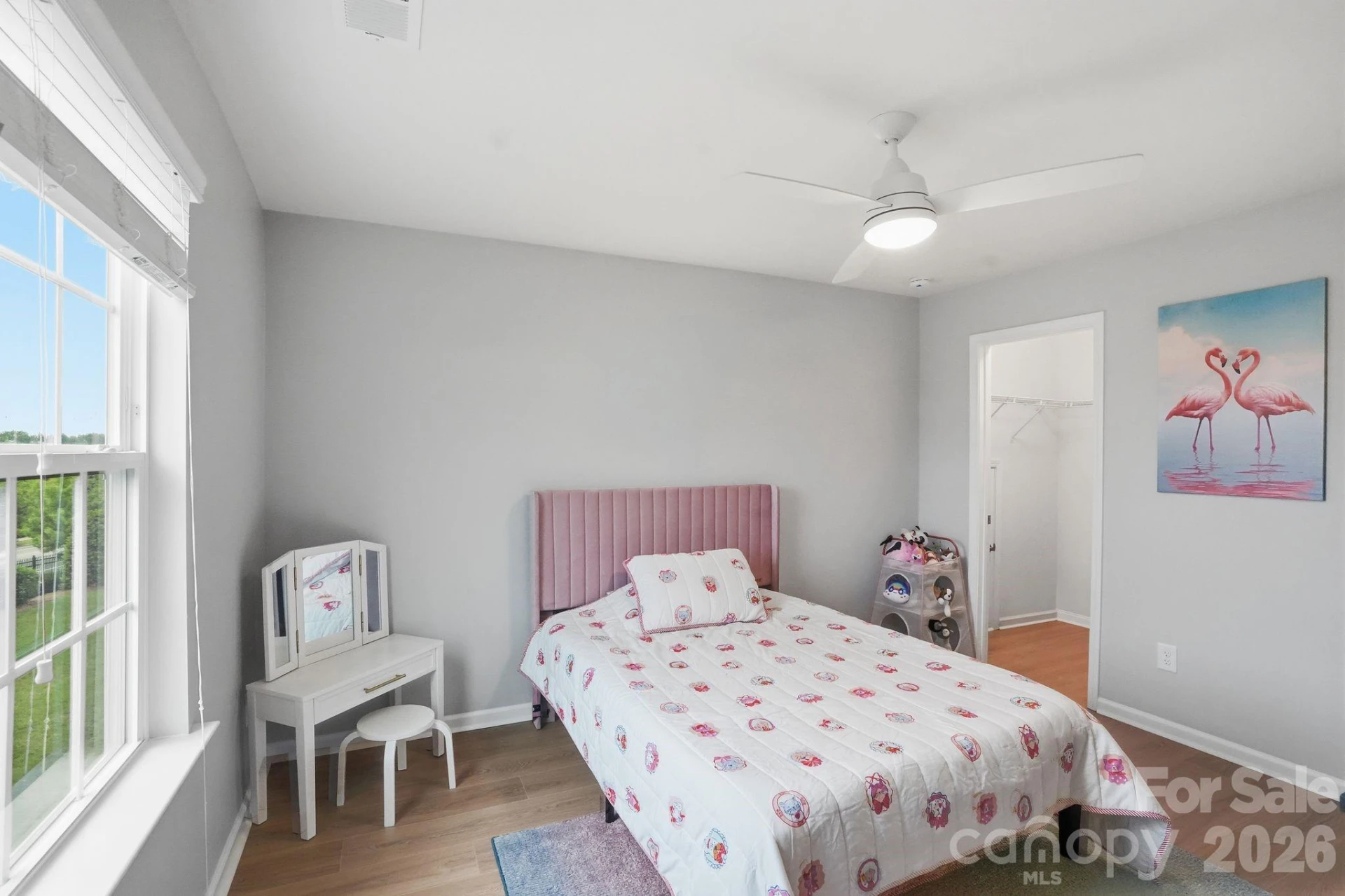 13314 Canterbury Castle Drive - Photo 20
