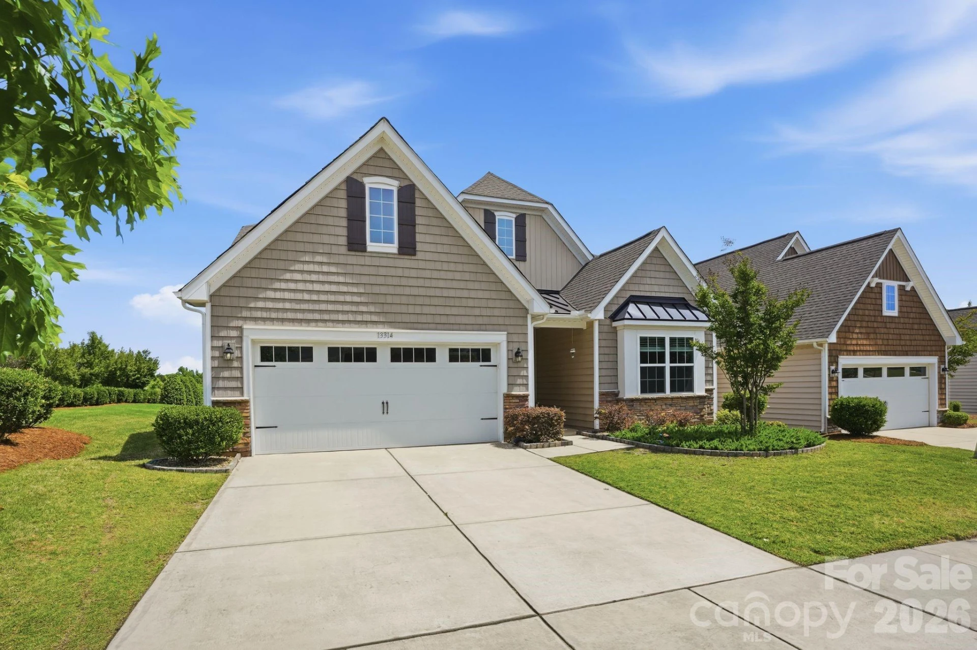 13314 Canterbury Castle Drive - Photo 3
