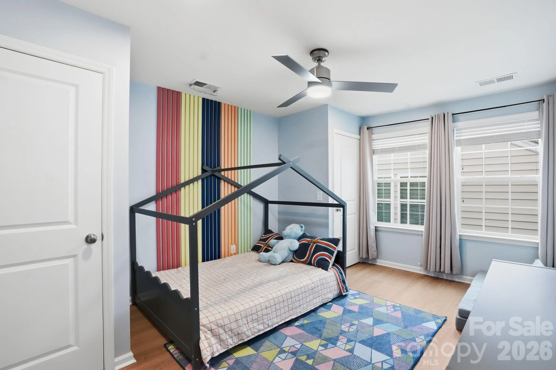 13314 Canterbury Castle Drive - Photo 21