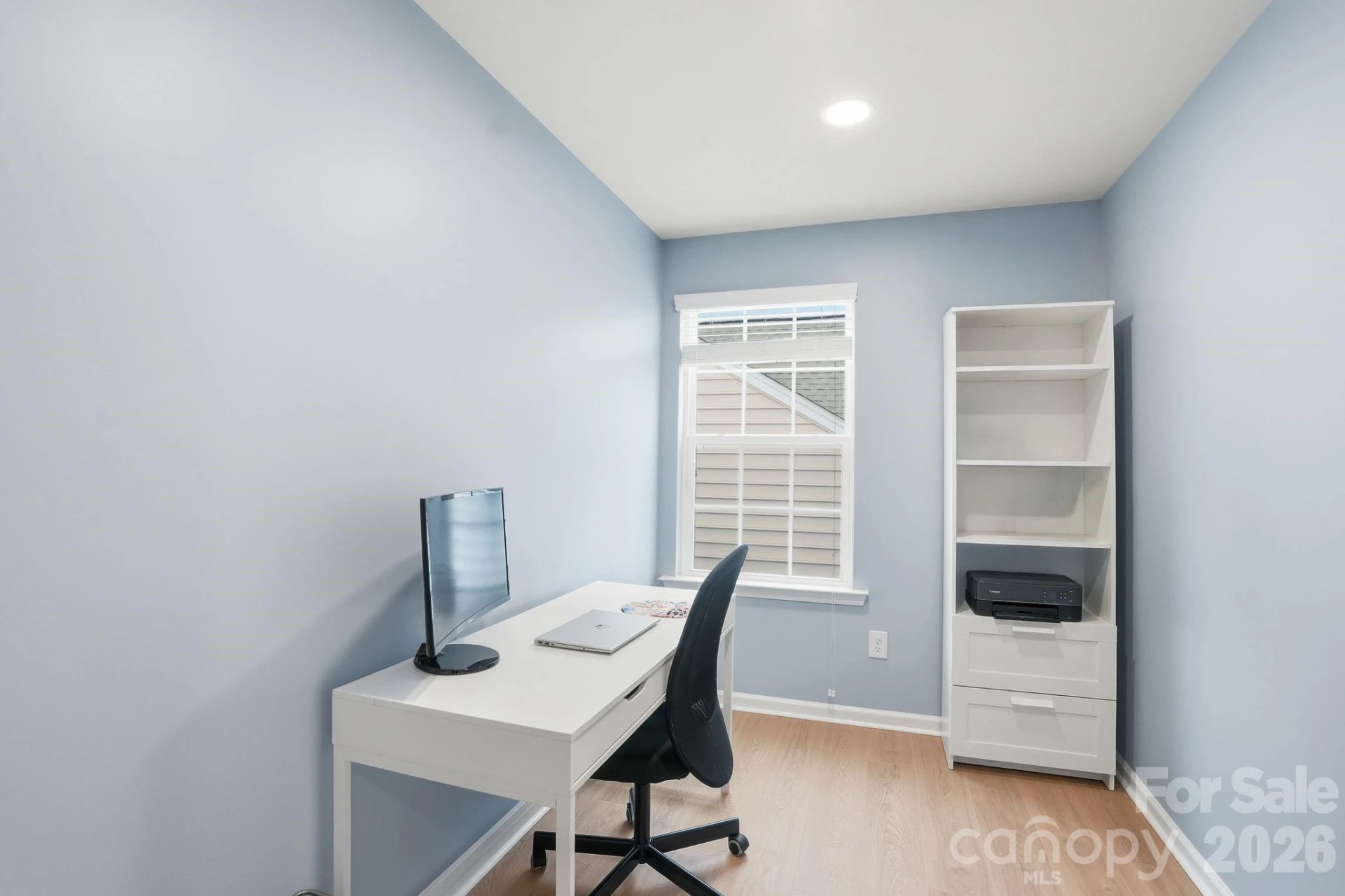 13314 Canterbury Castle Drive - Photo 22