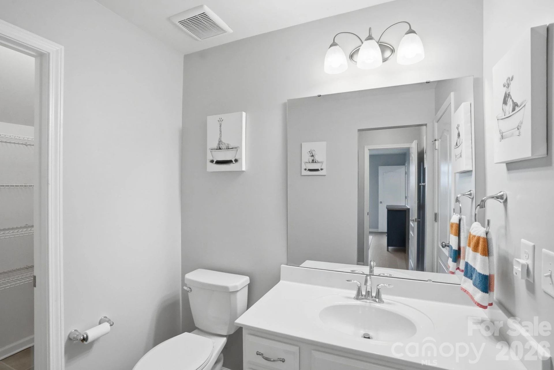 13314 Canterbury Castle Drive - Photo 23