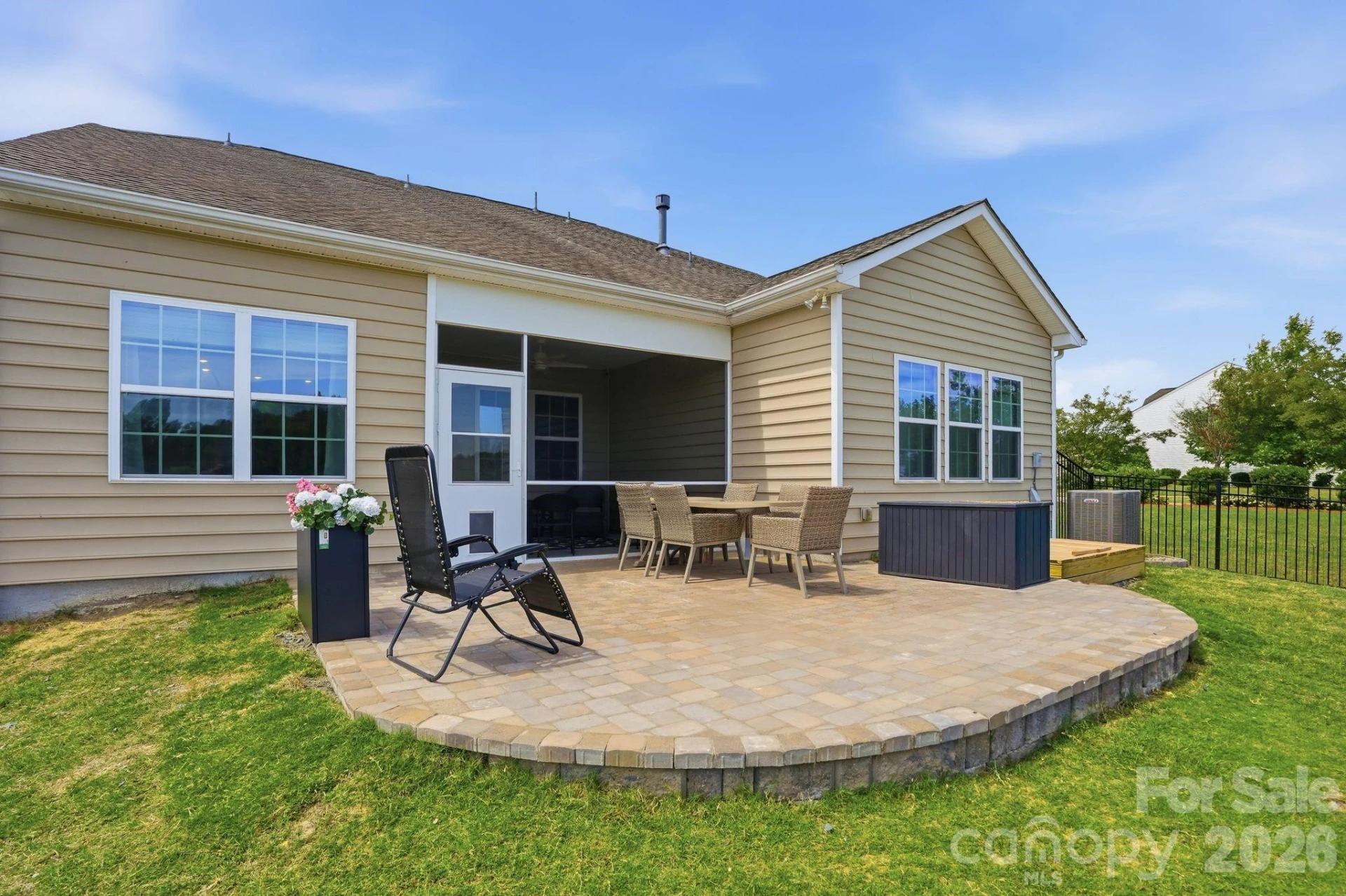 13314 Canterbury Castle Drive - Photo 24