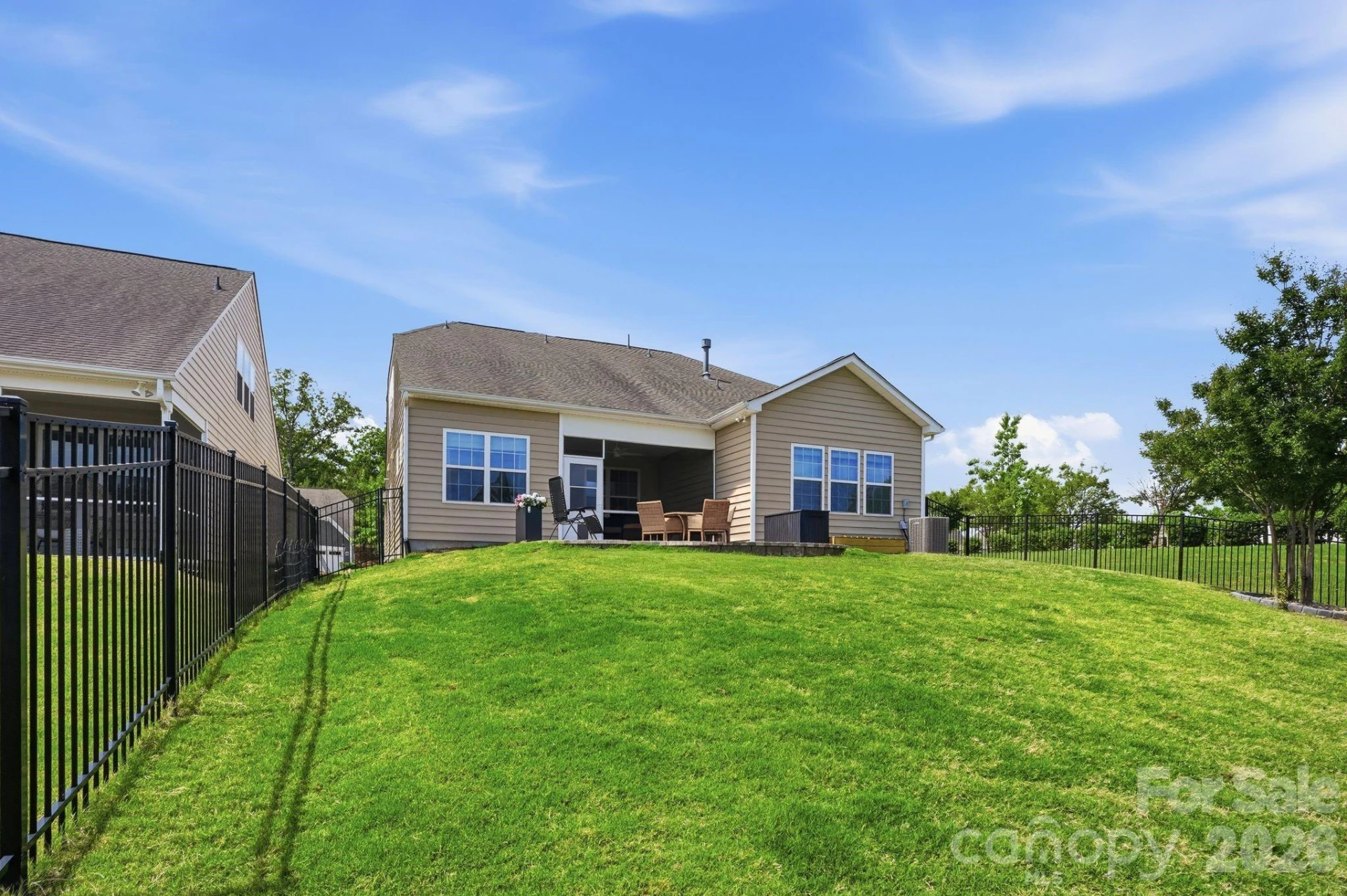 13314 Canterbury Castle Drive - Photo 25