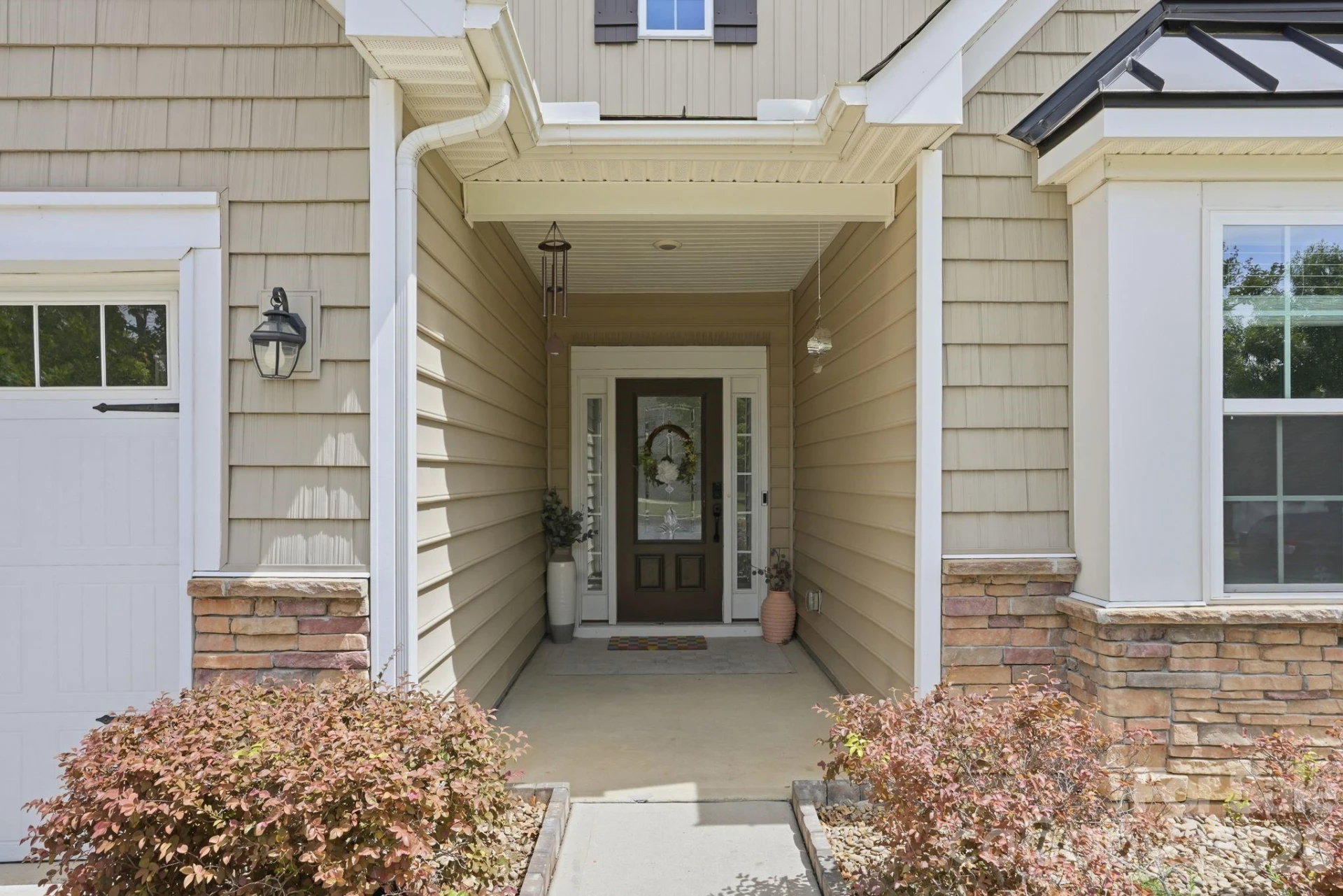 13314 Canterbury Castle Drive - Photo 4