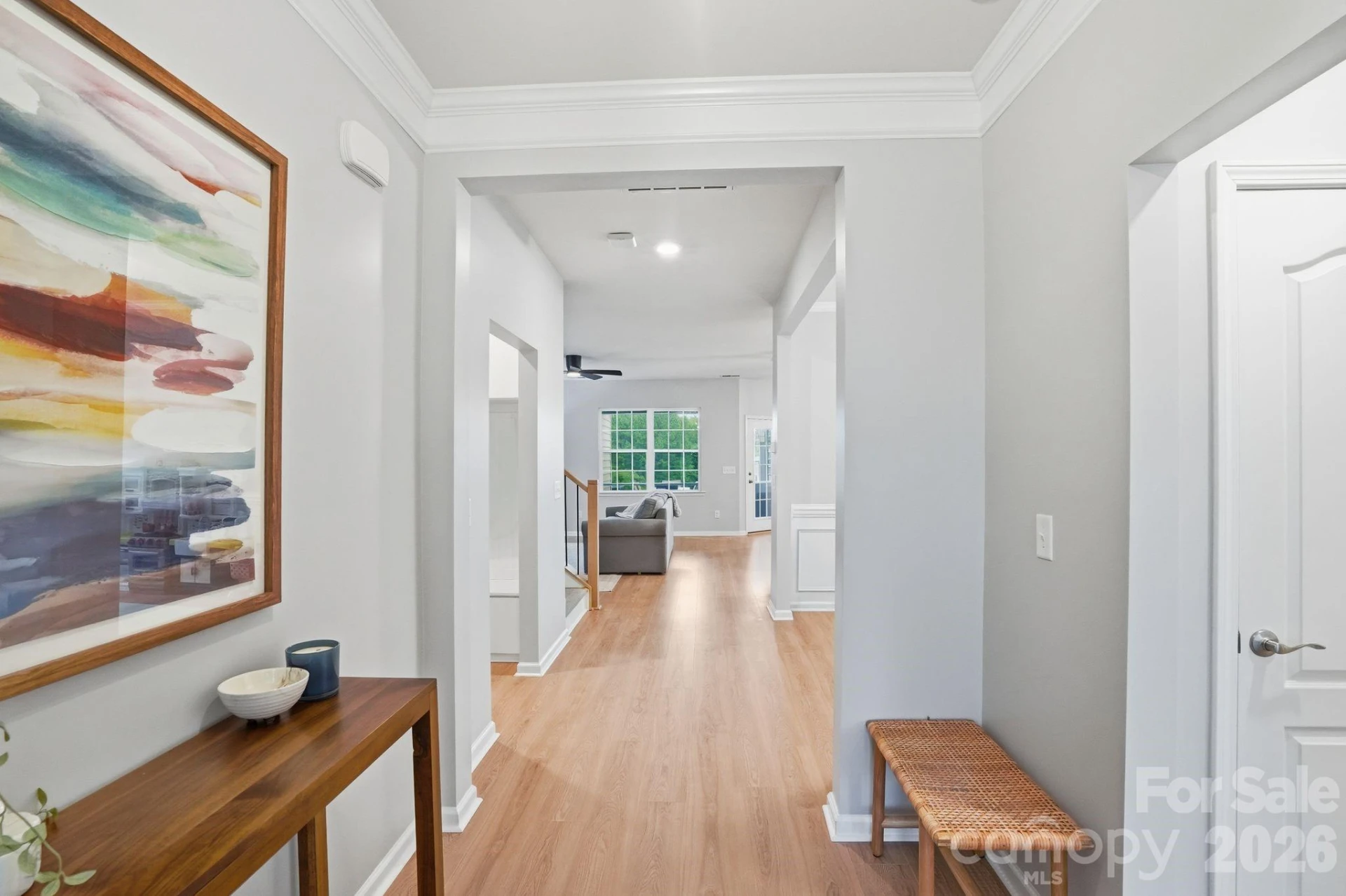 13314 Canterbury Castle Drive - Photo 5