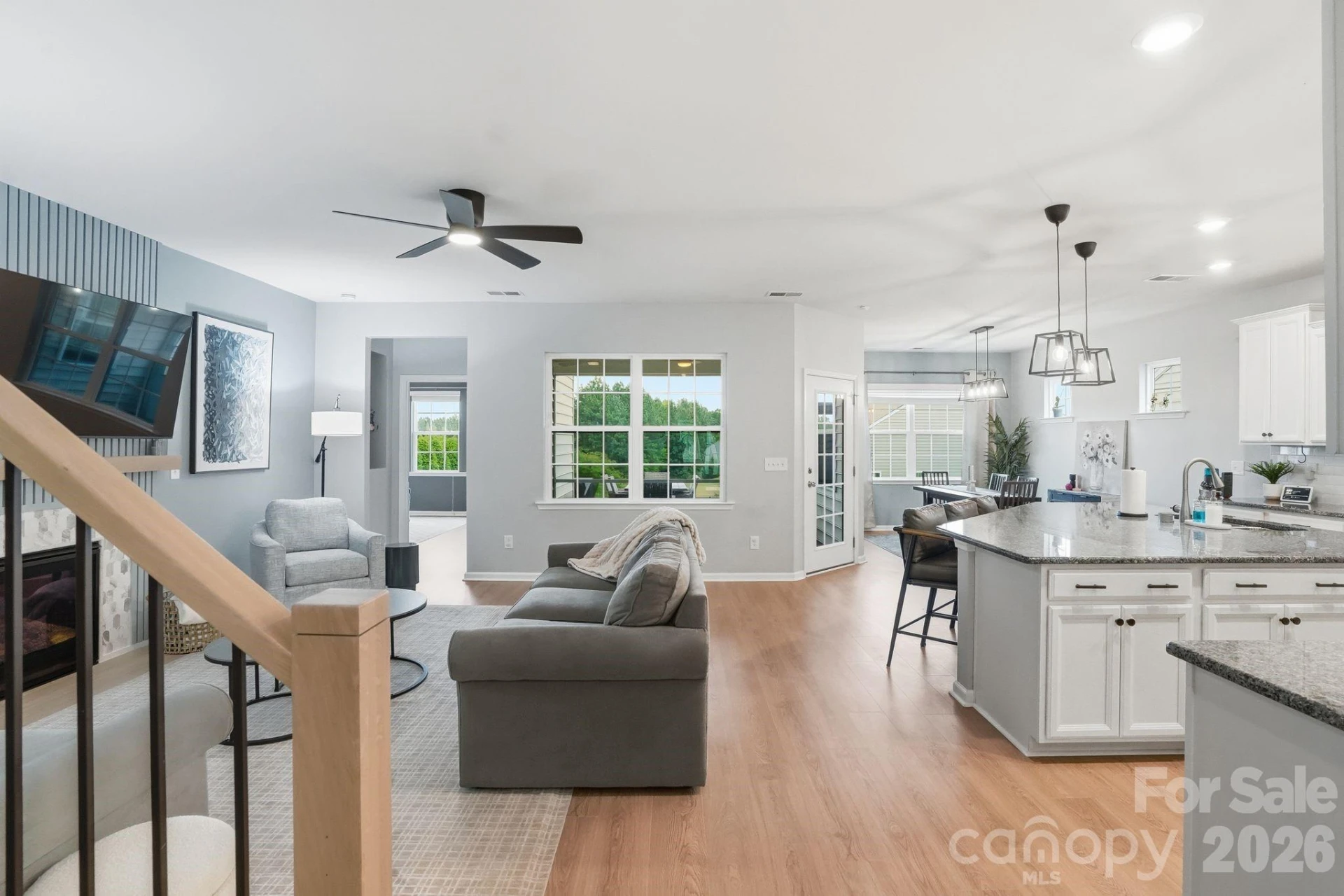 13314 Canterbury Castle Drive - Photo 6