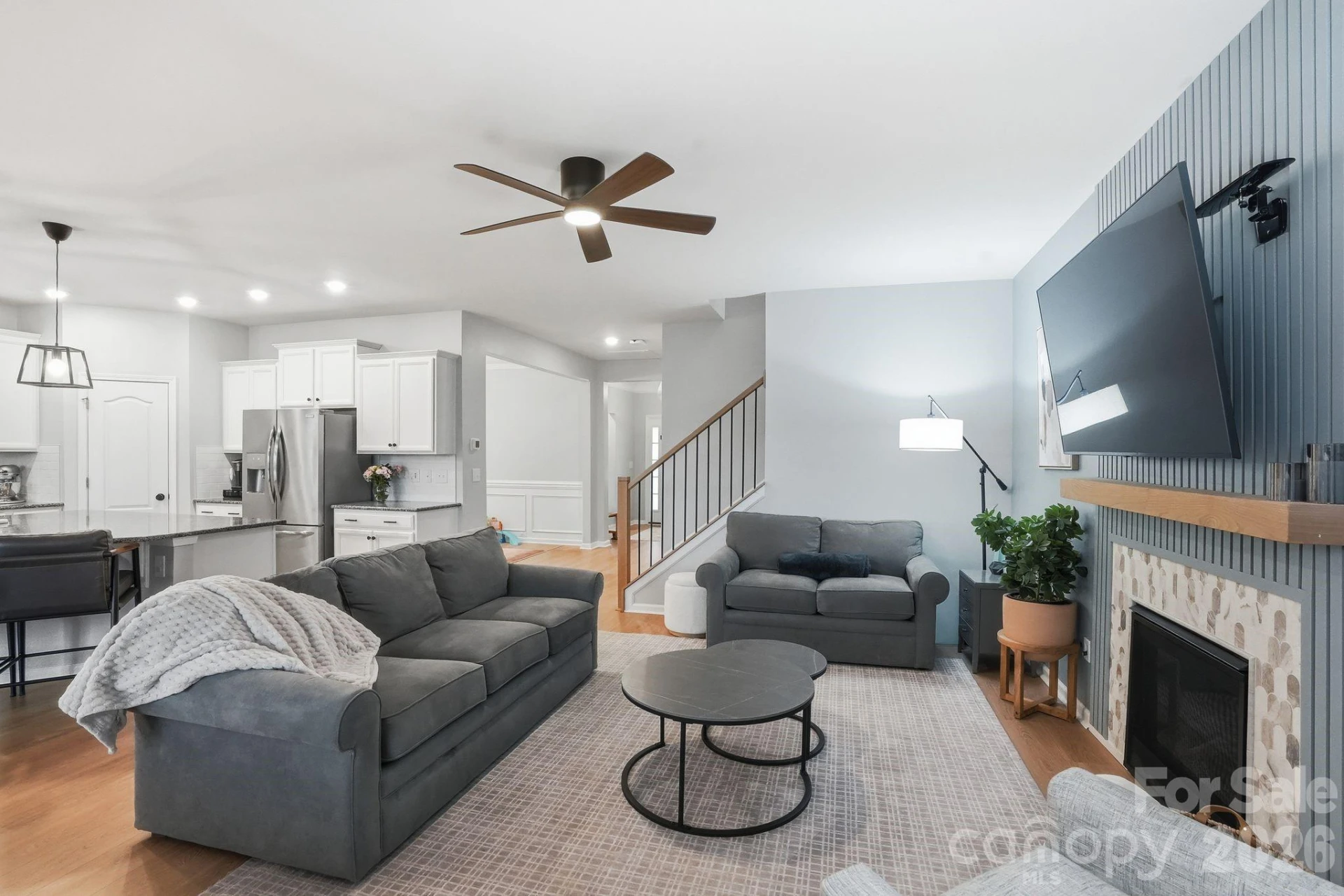 13314 Canterbury Castle Drive - Photo 7