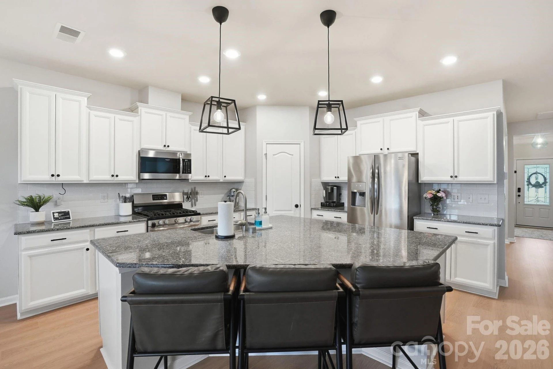 13314 Canterbury Castle Drive - Photo 8