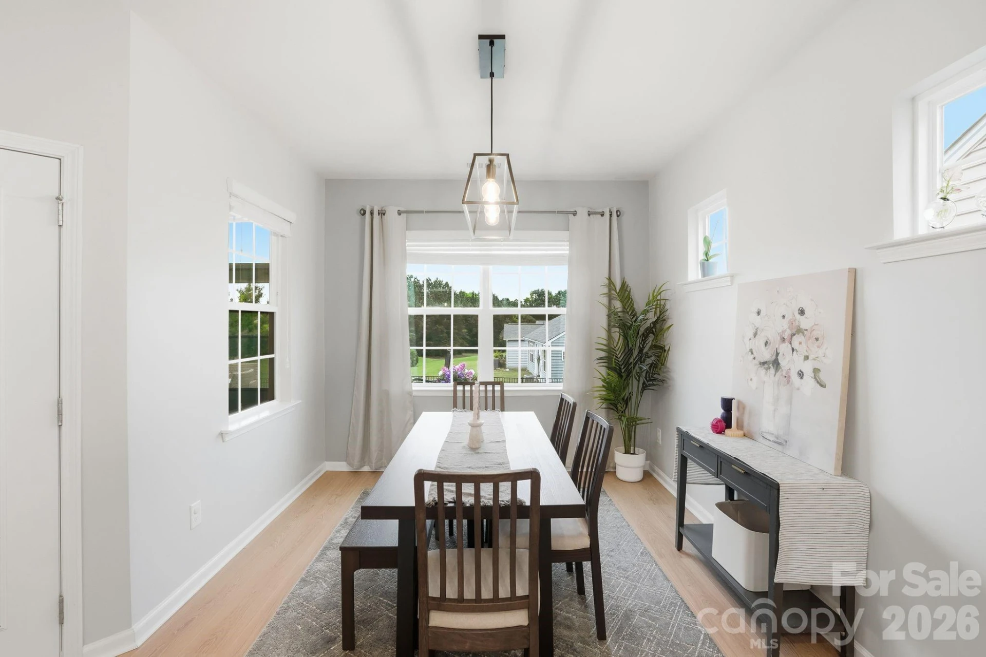 13314 Canterbury Castle Drive - Photo 10