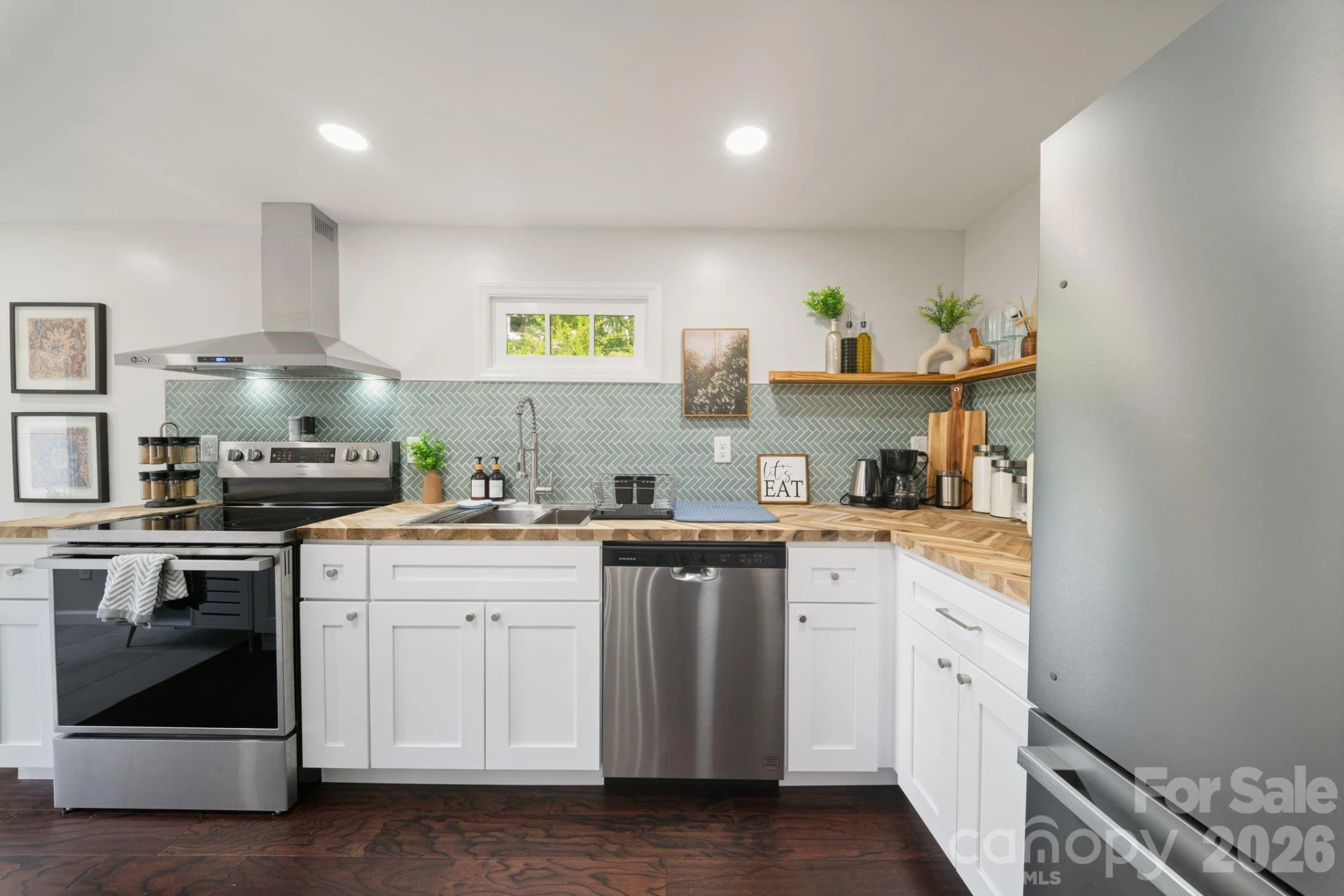 2 Laban Lane - Photo 11