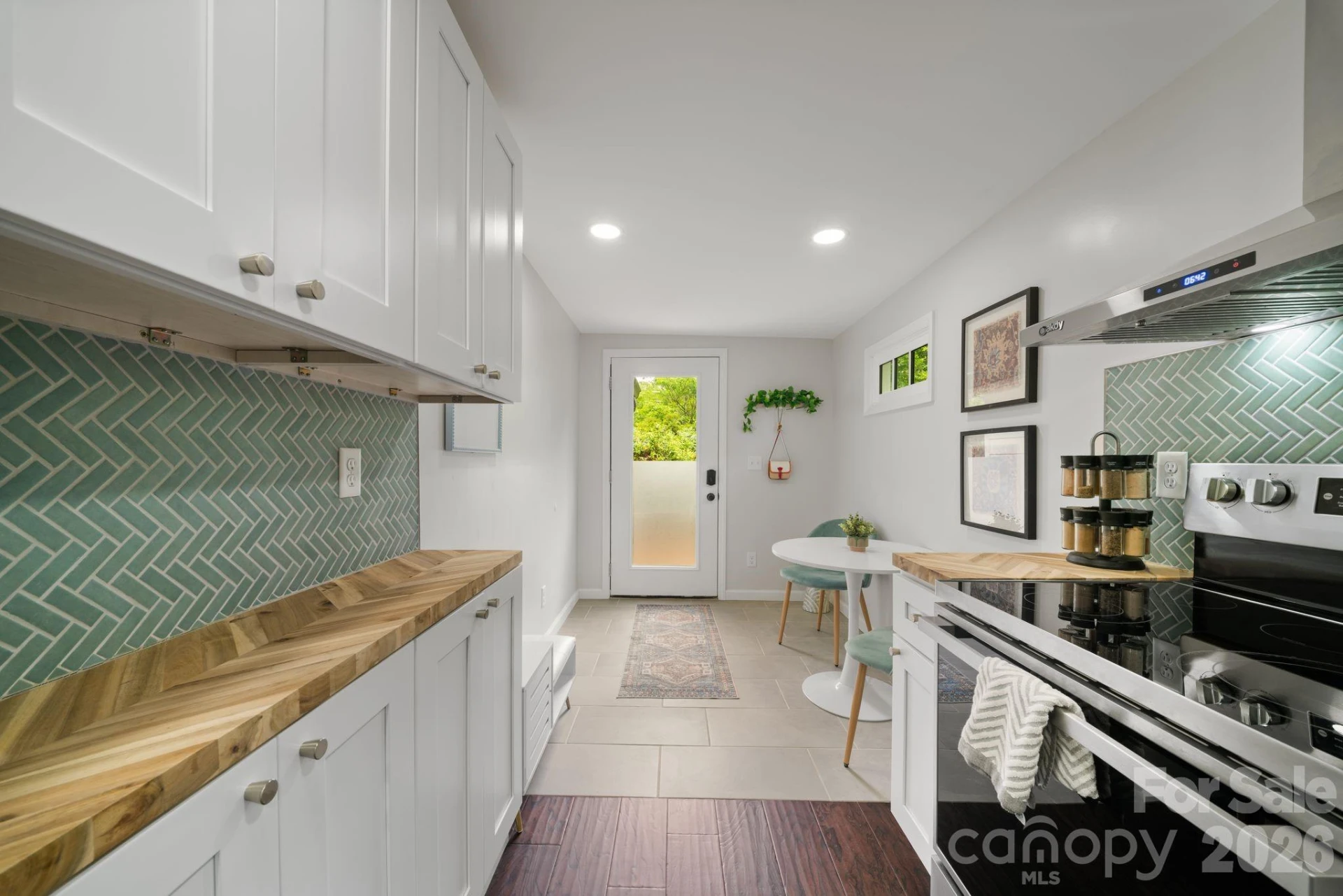 2 Laban Lane - Photo 12