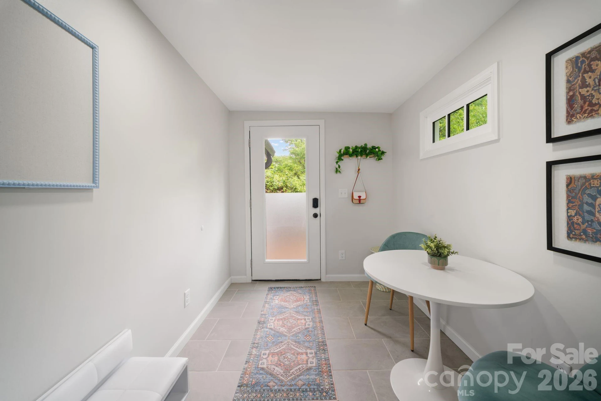 2 Laban Lane - Photo 13