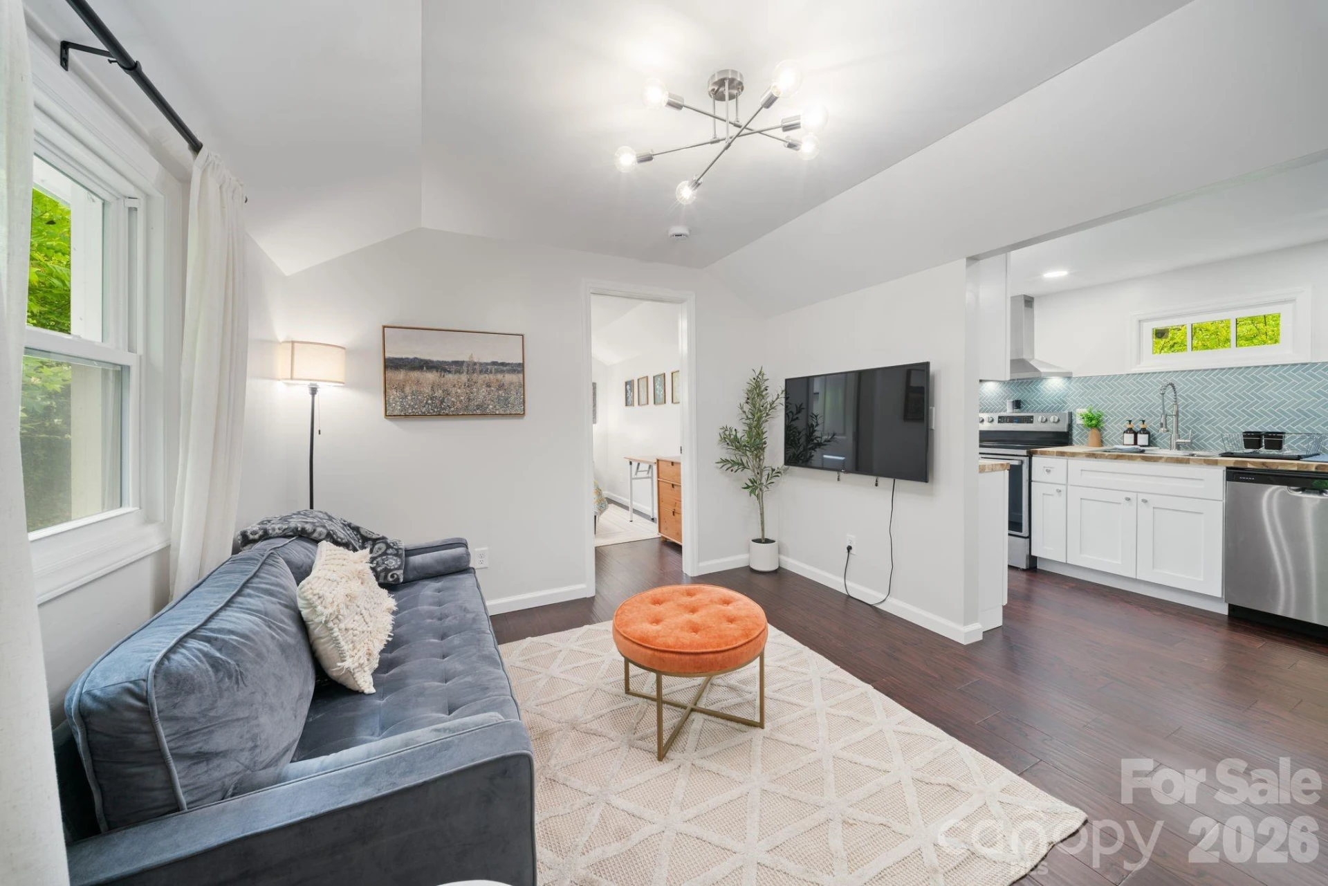 2 Laban Lane - Photo 14