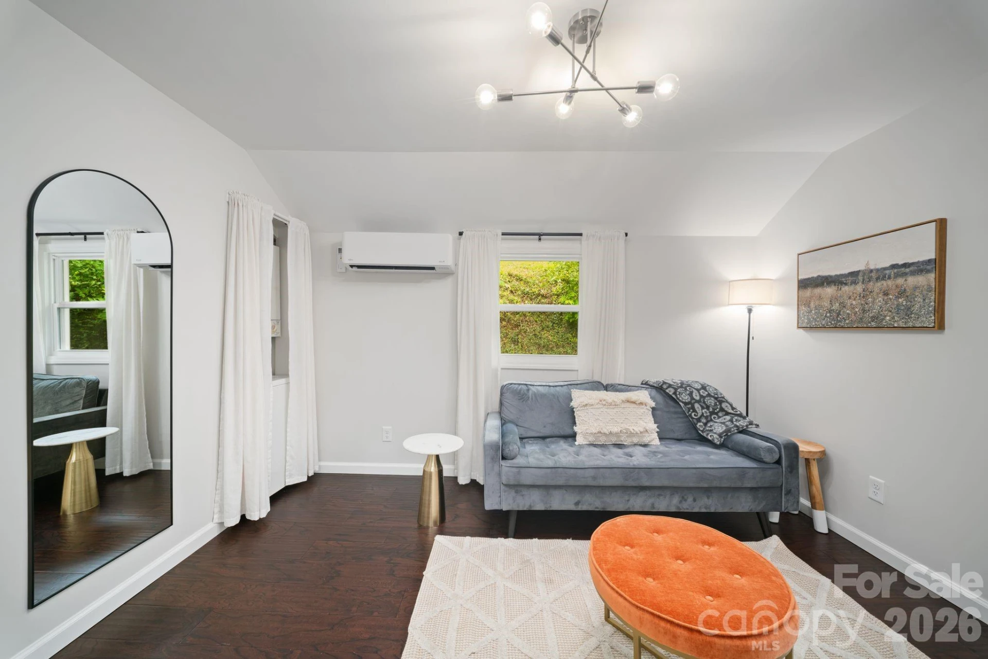 2 Laban Lane - Photo 15