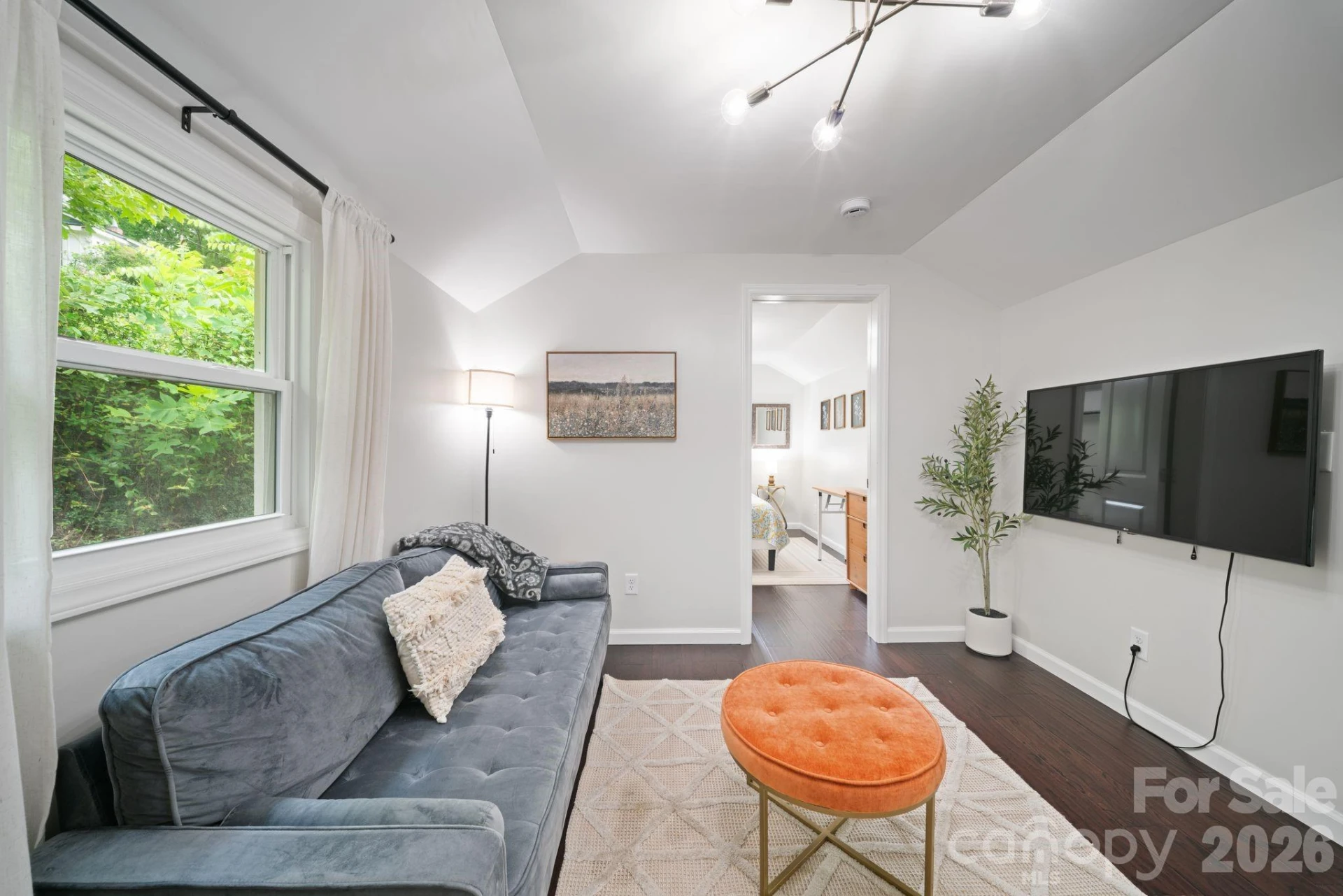 2 Laban Lane - Photo 16