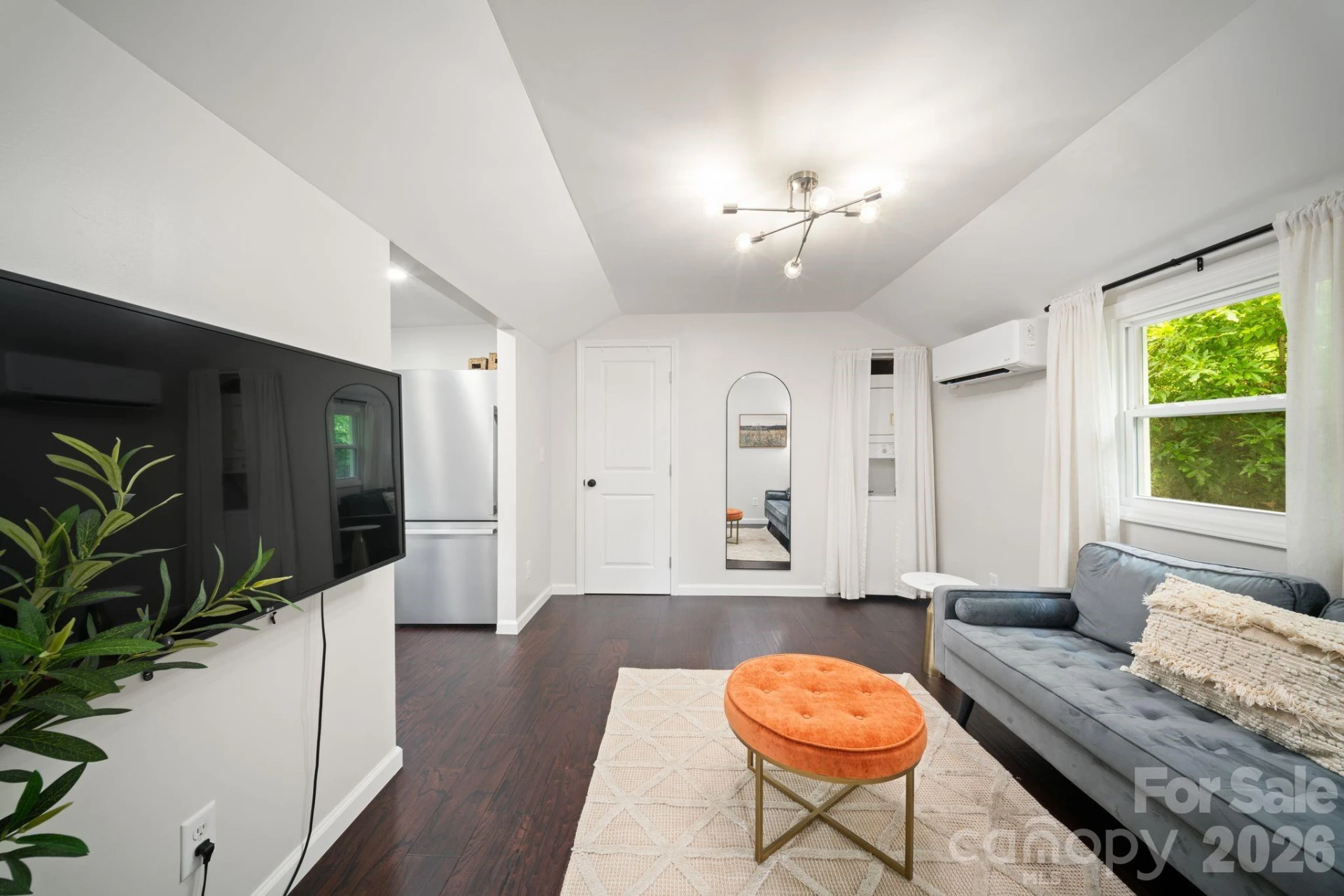 2 Laban Lane - Photo 17