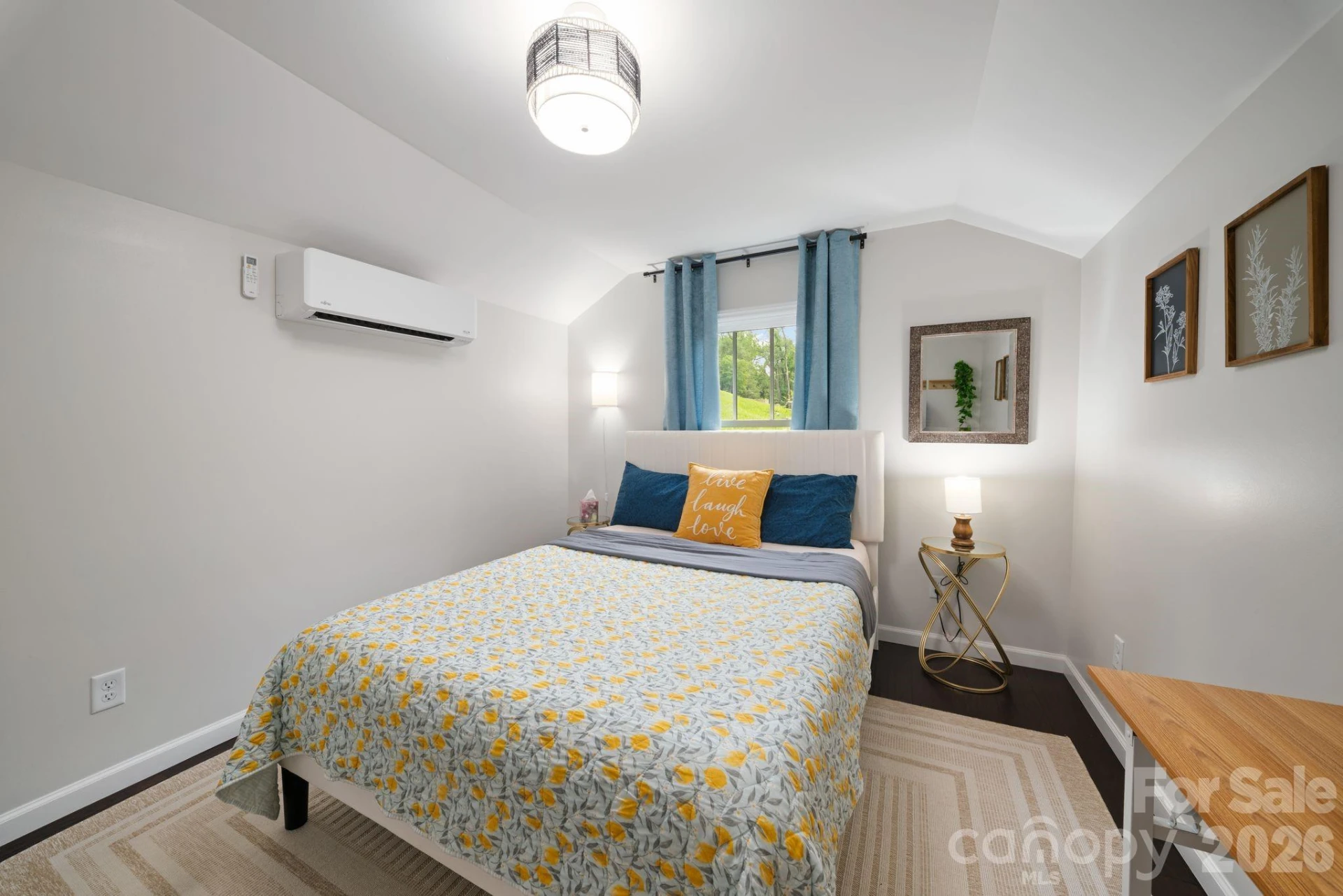 2 Laban Lane - Photo 18
