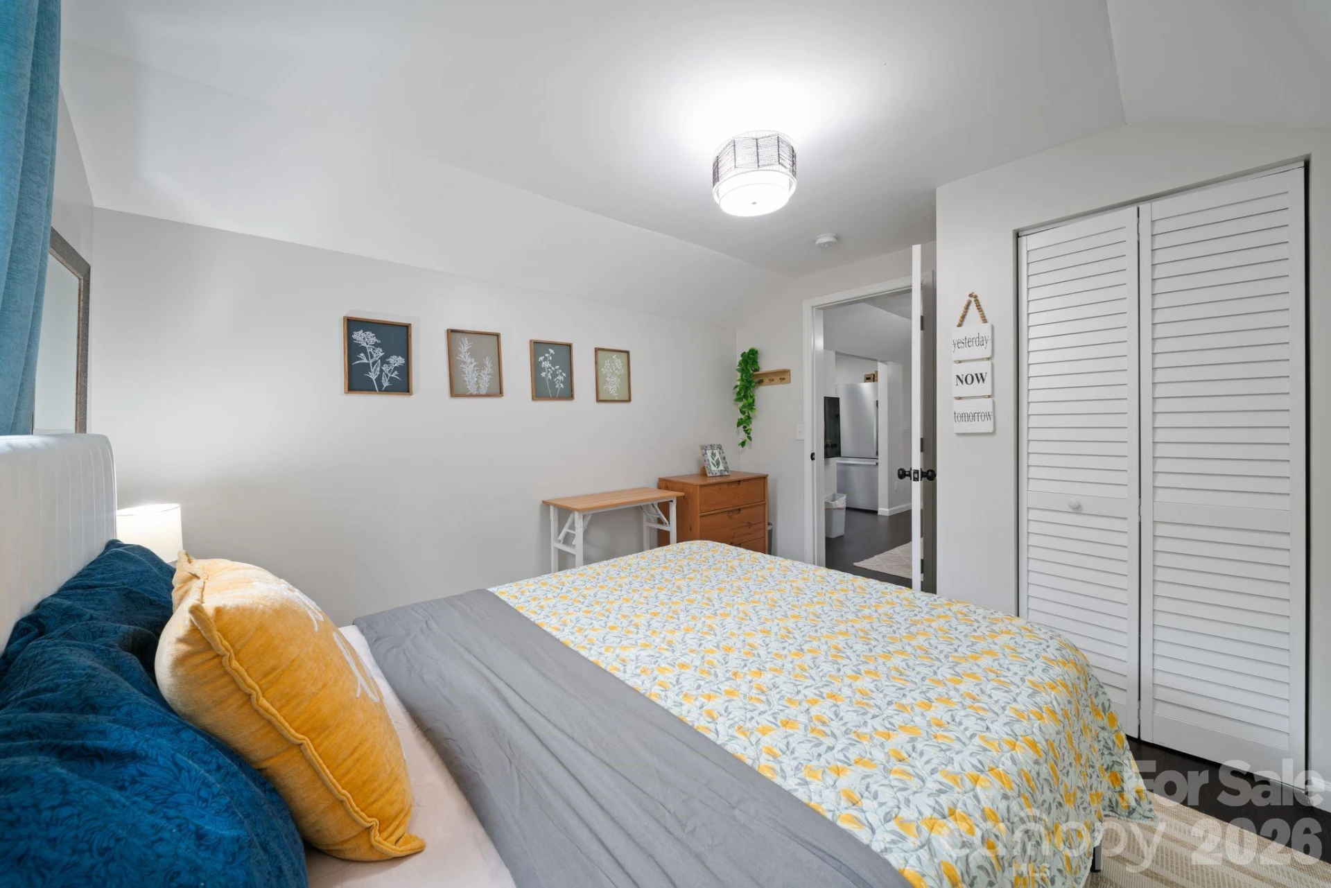 2 Laban Lane - Photo 19
