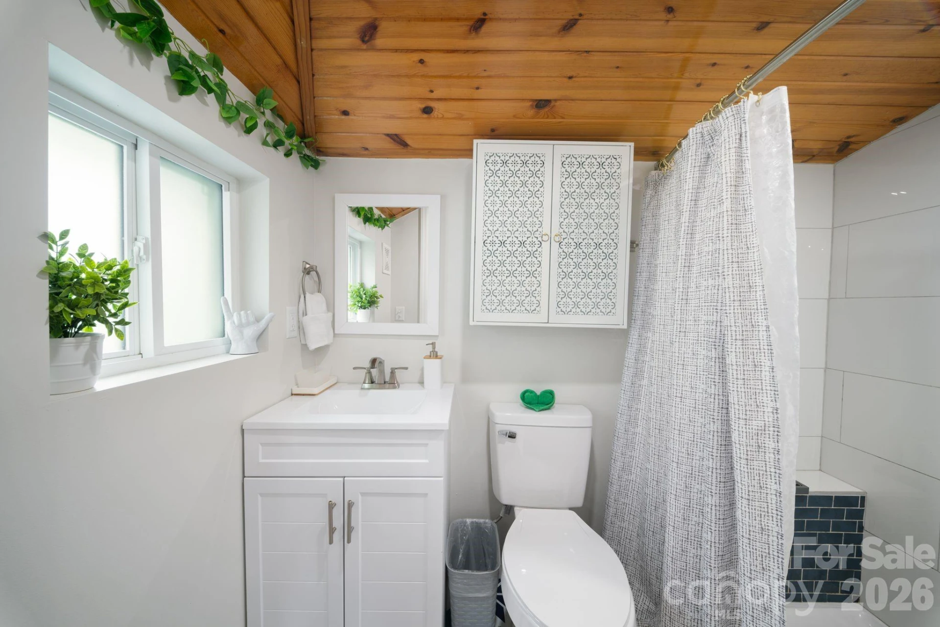 2 Laban Lane - Photo 20