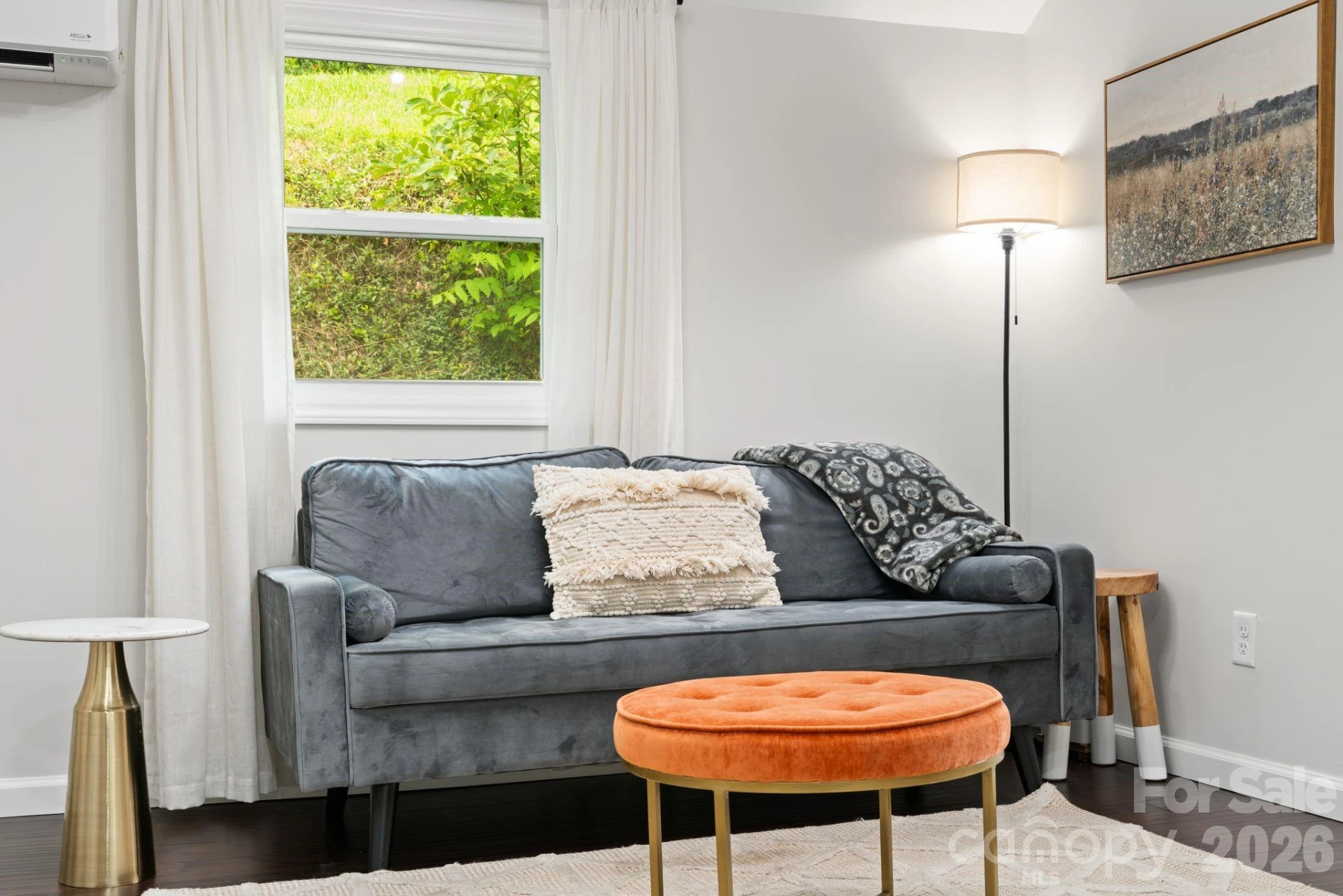 2 Laban Lane - Photo 3